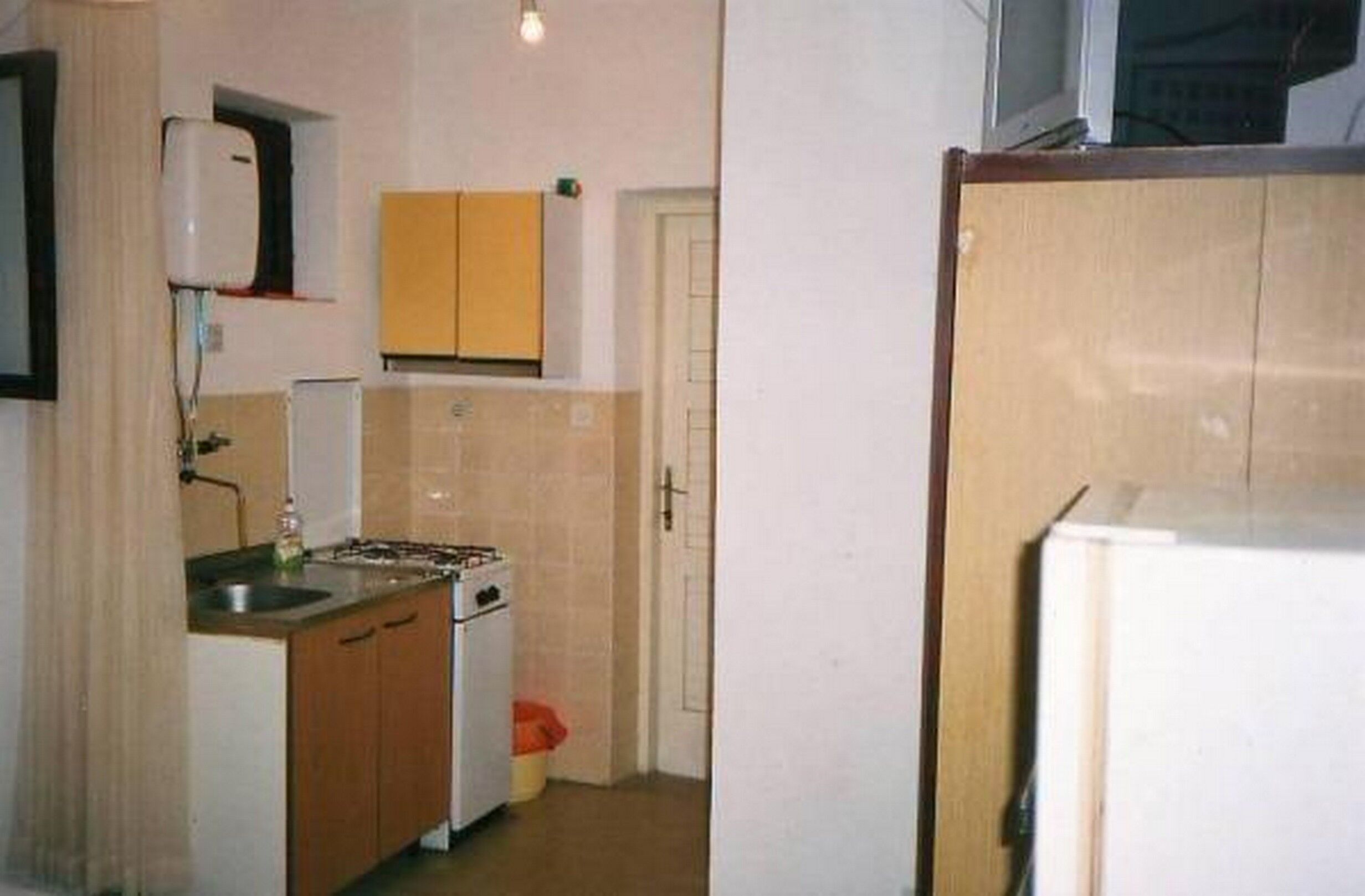 Apartments Nikola 115971-A4