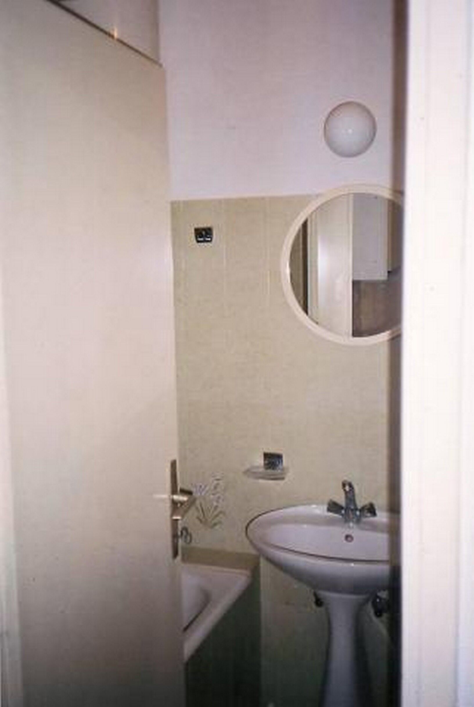 Apartments Nikola 115971-A4