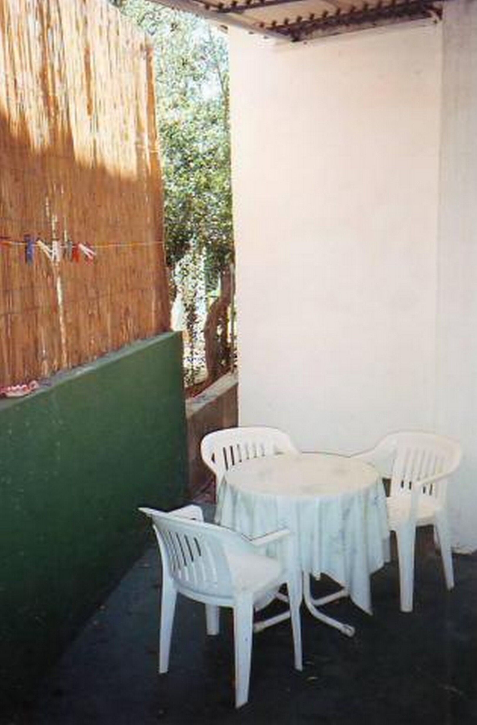 Apartments Nikola 115971-A4