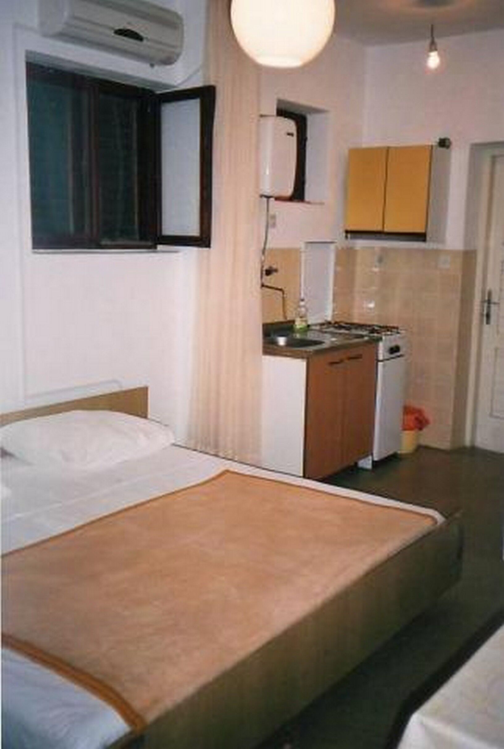Apartments Nikola 115971-A4