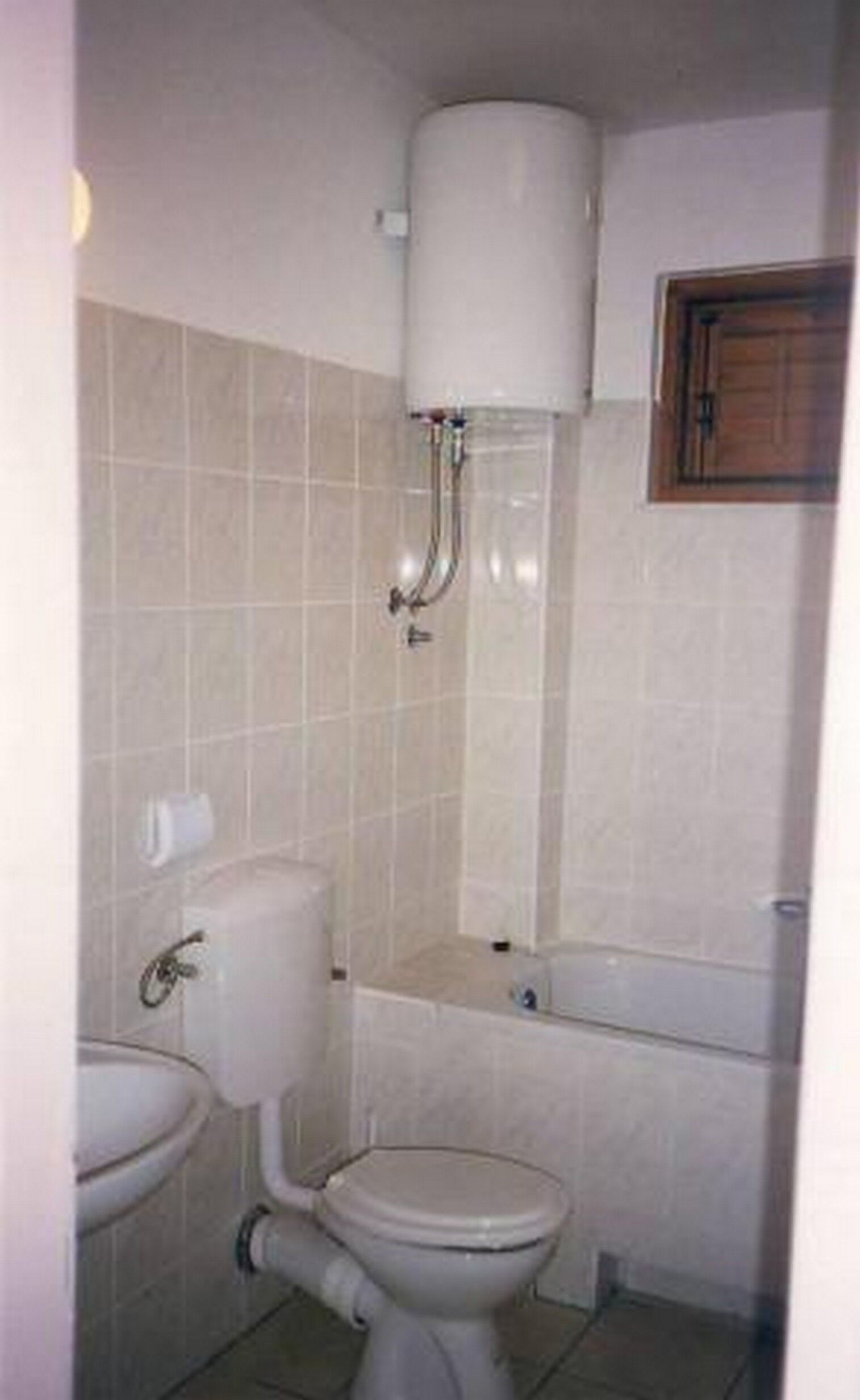 Apartments Nikola 115971-A5