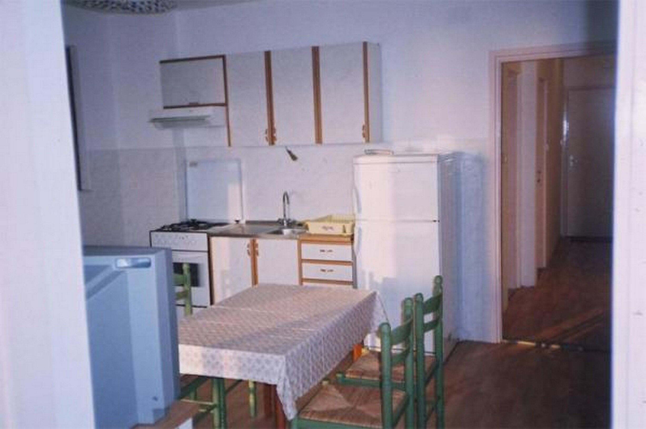 Apartments Nikola 115971-A5