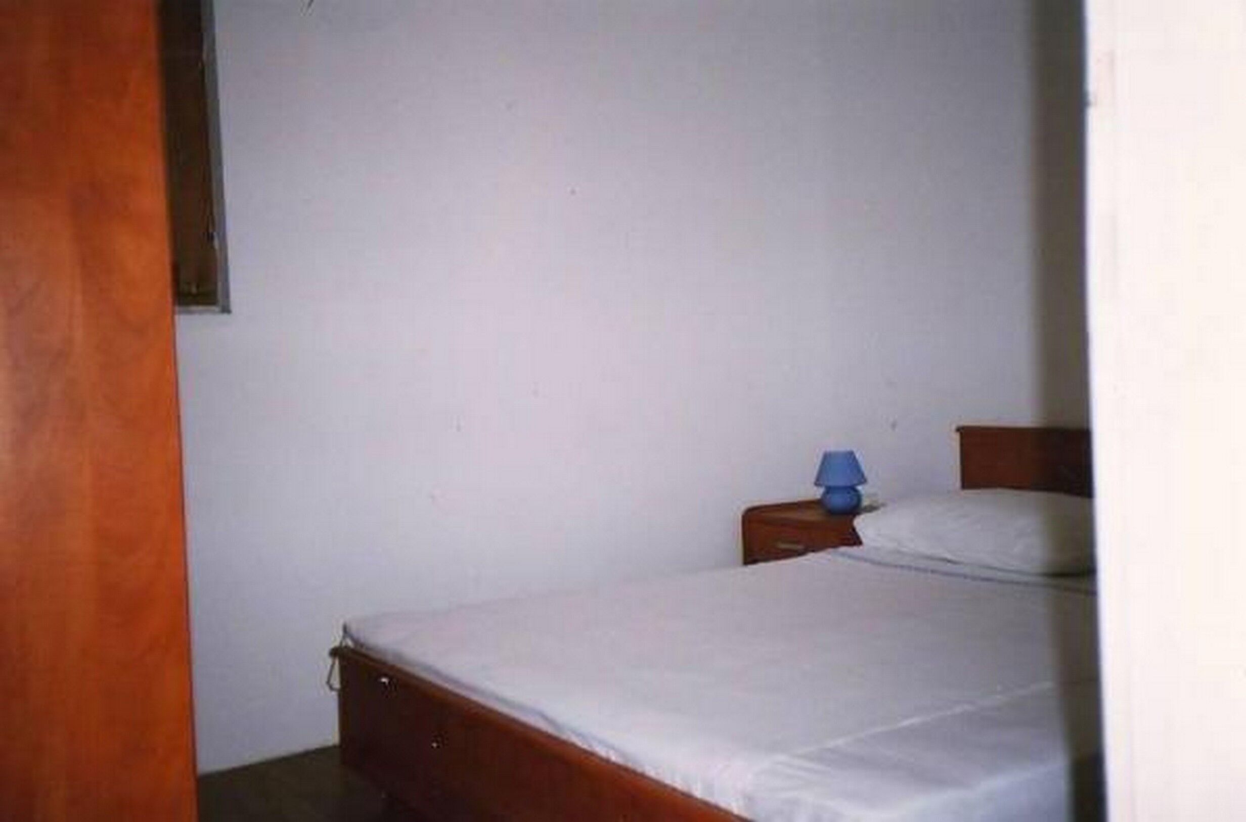 Apartments Nikola 115971-A5