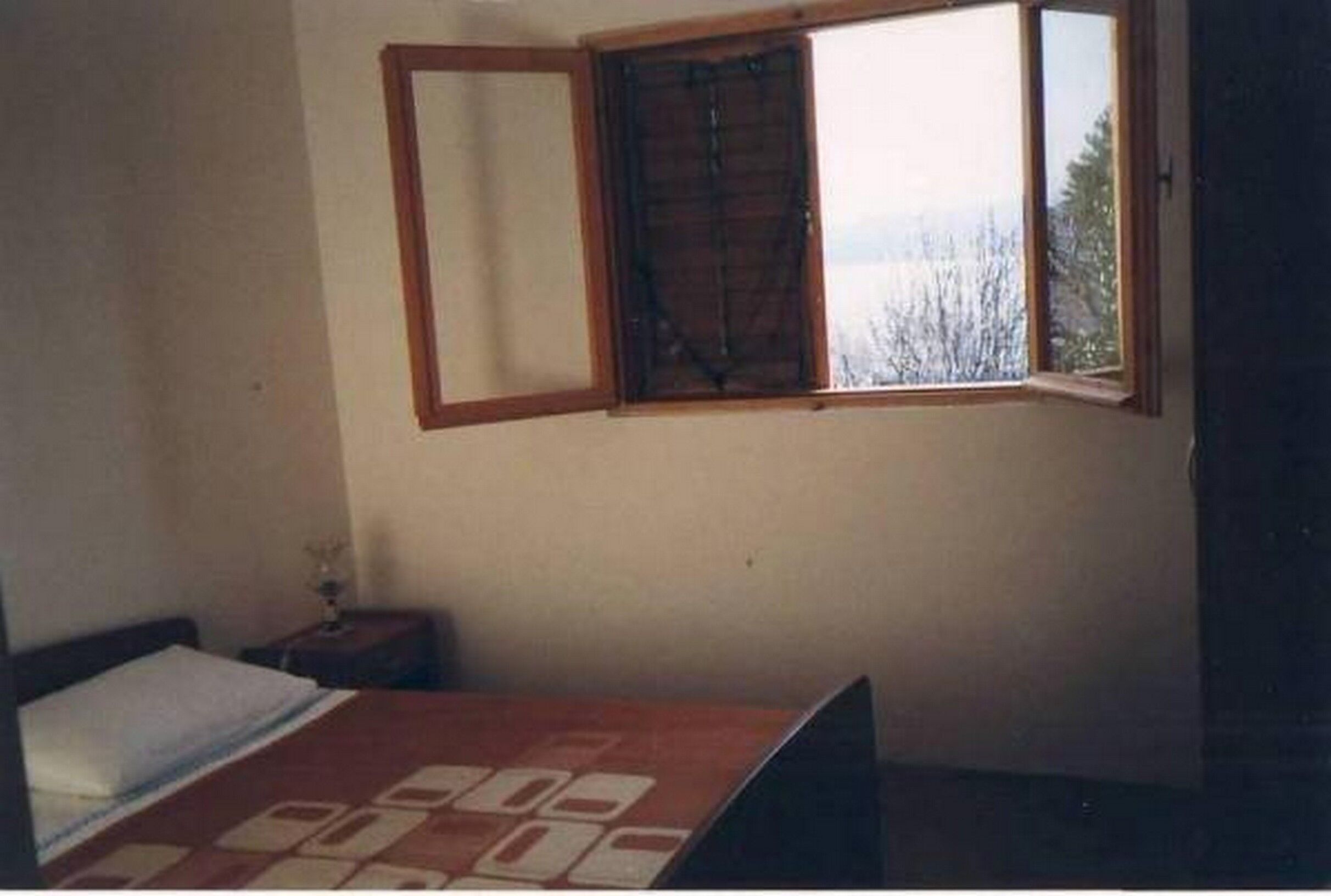 Apartments Nikola 115971-A5