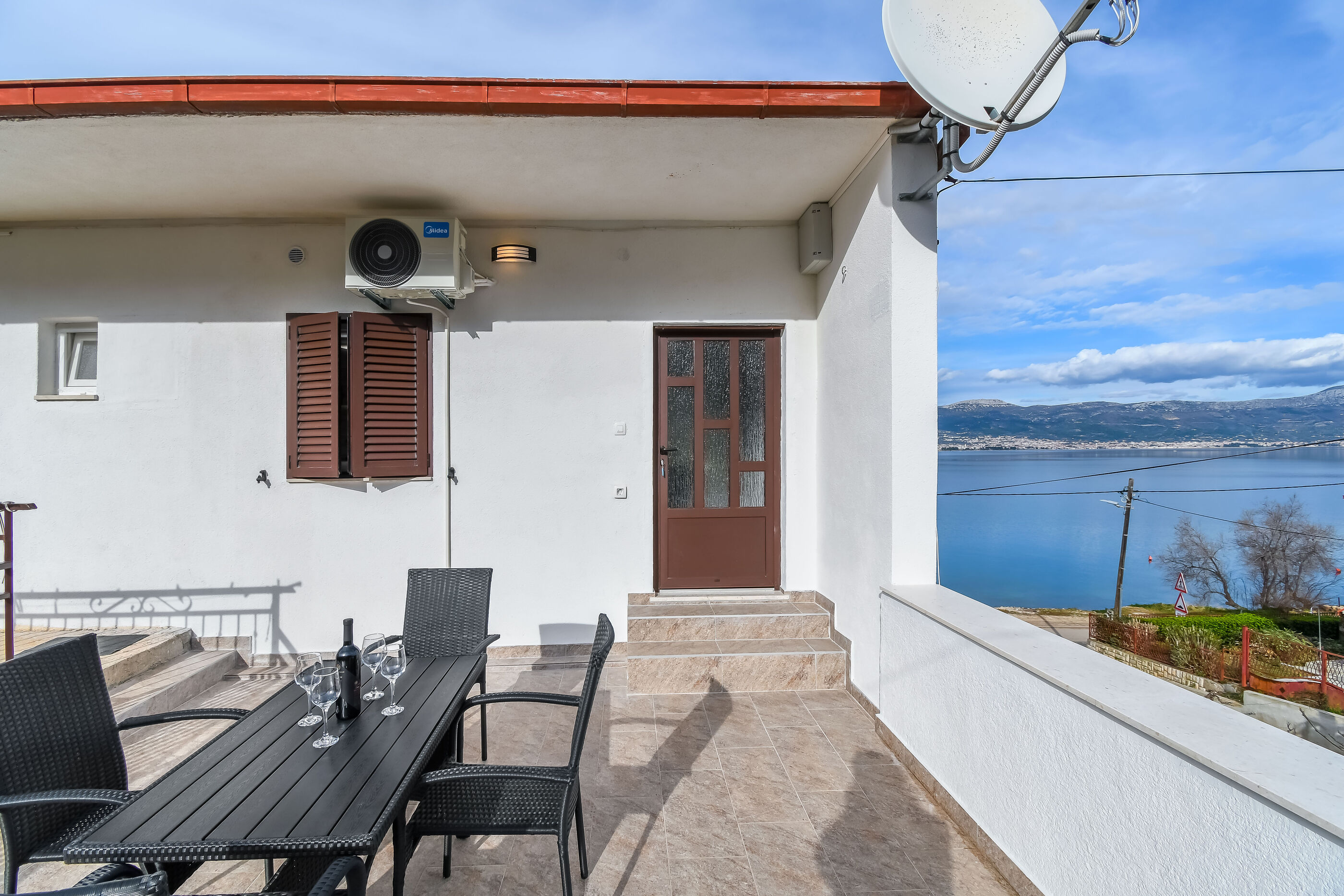 Apartment Nela 65872-A2