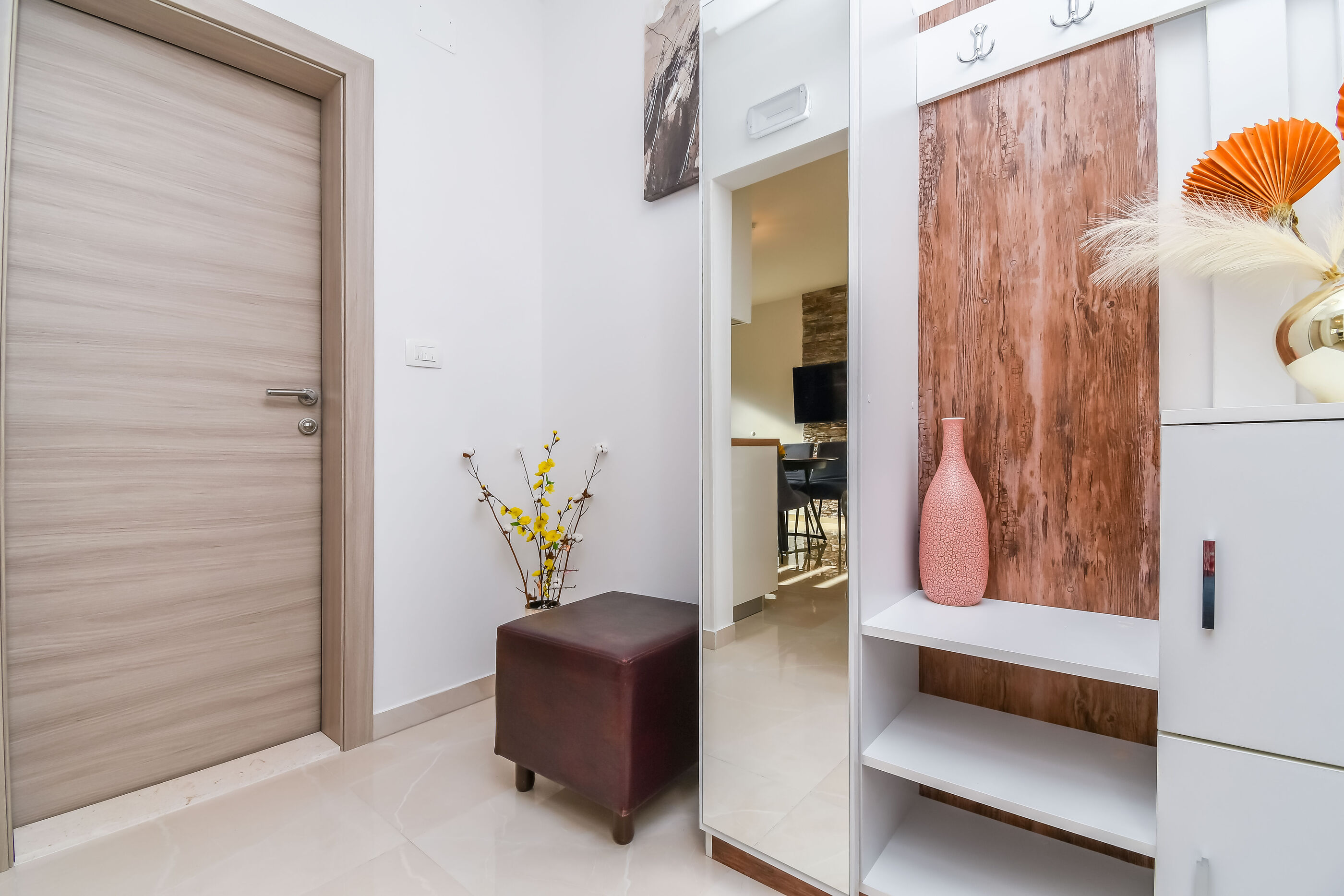 Apartment Nela 65872-A2