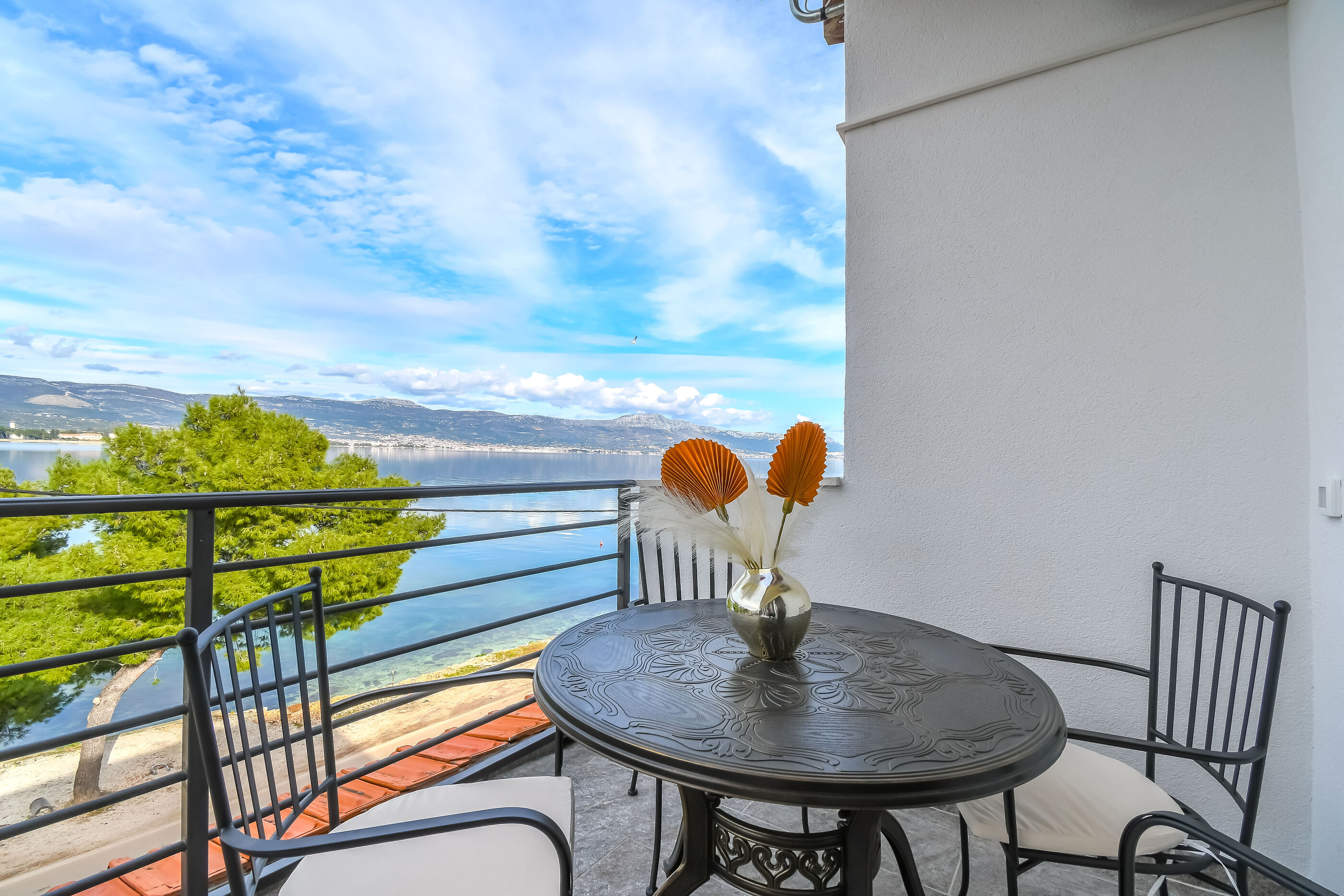 Apartment Nela 65872-A2