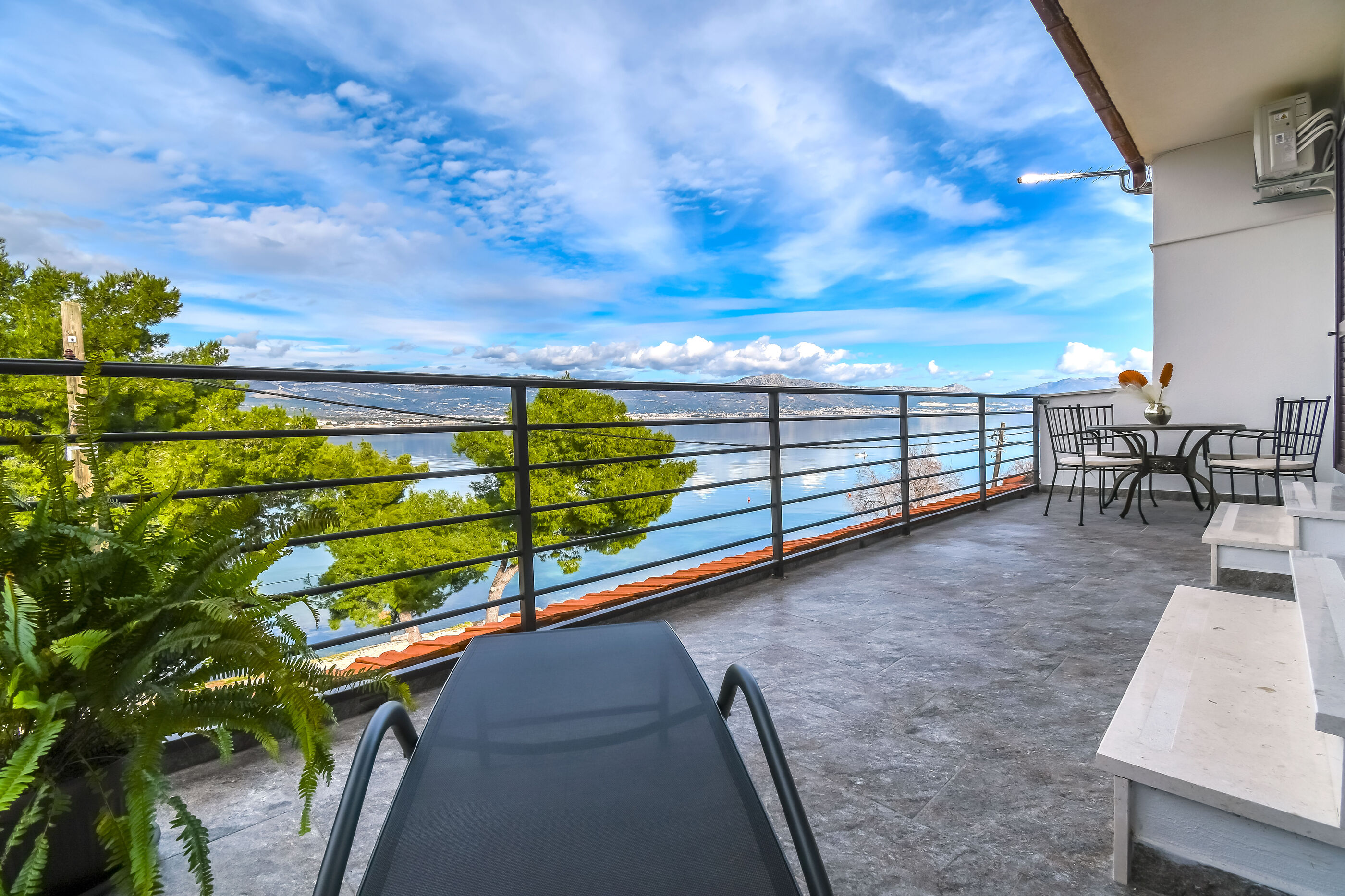 Apartment Nela 65872-A2