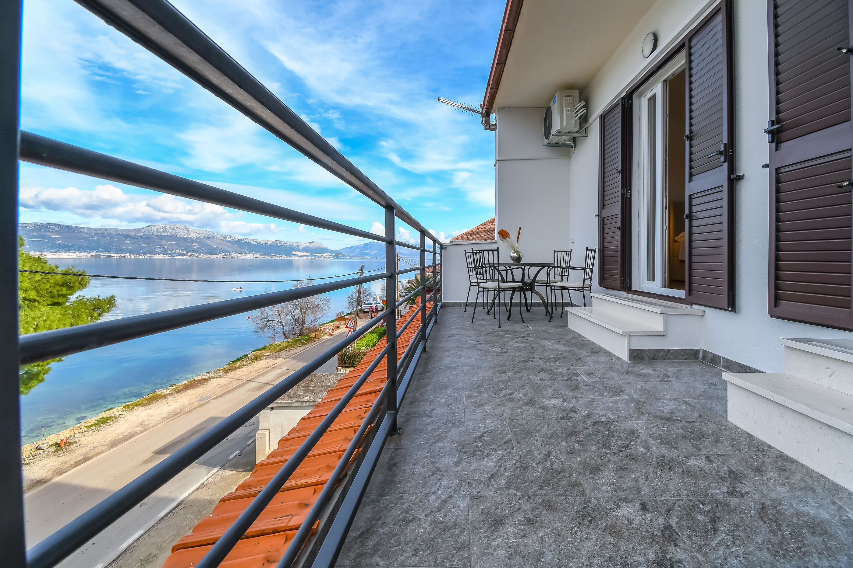 Apartment Nela 65872-A2
