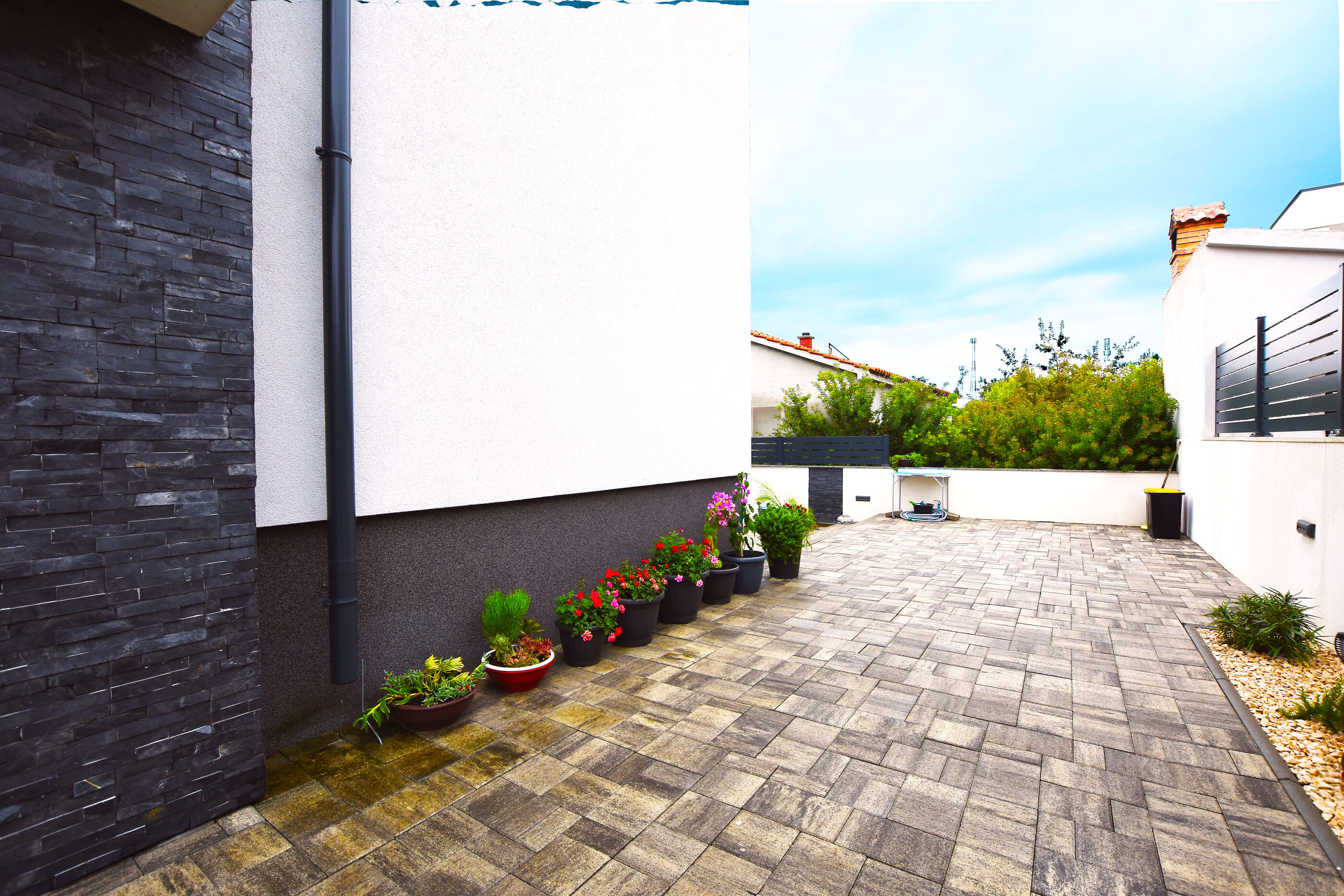 Apartments Daisy 116021-A1