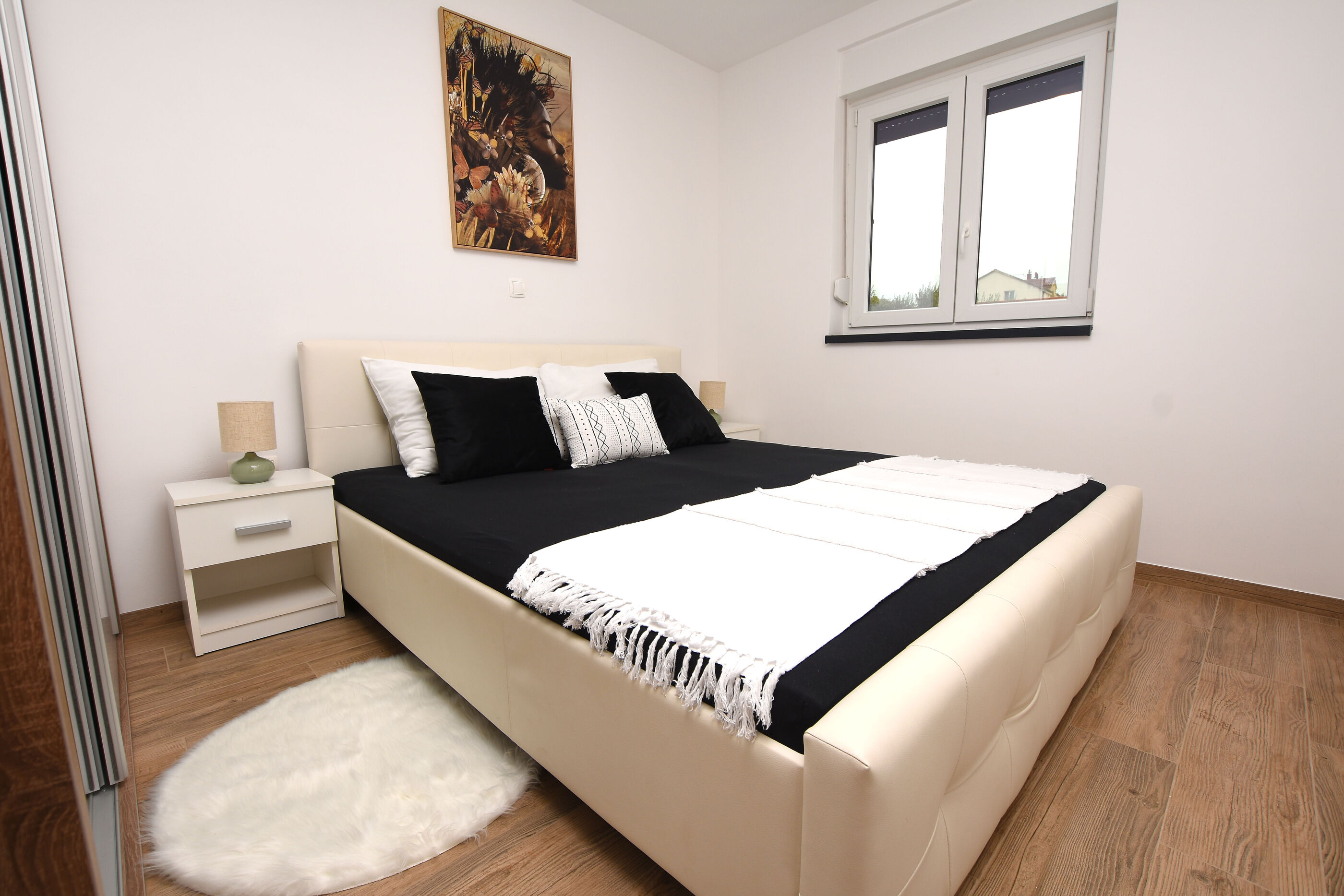 Apartments Daisy 116021-A1