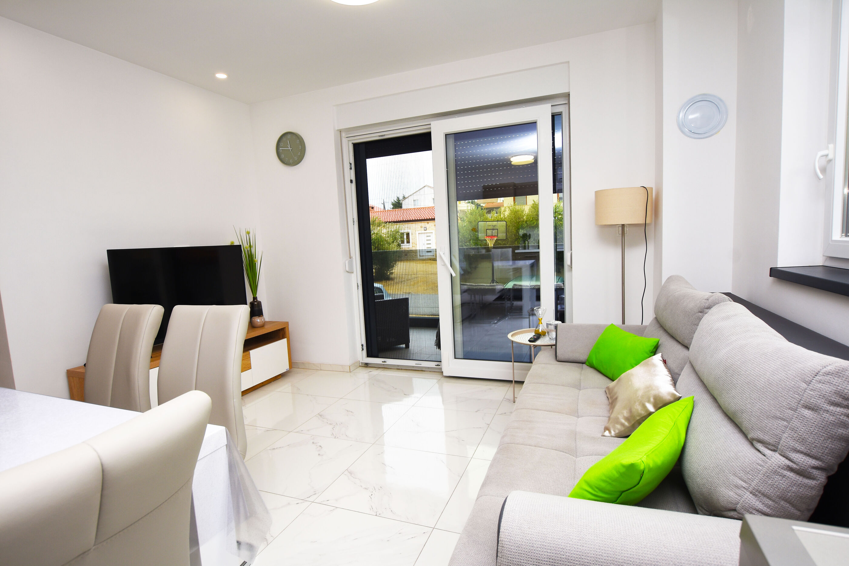 Apartments Daisy 116021-A1