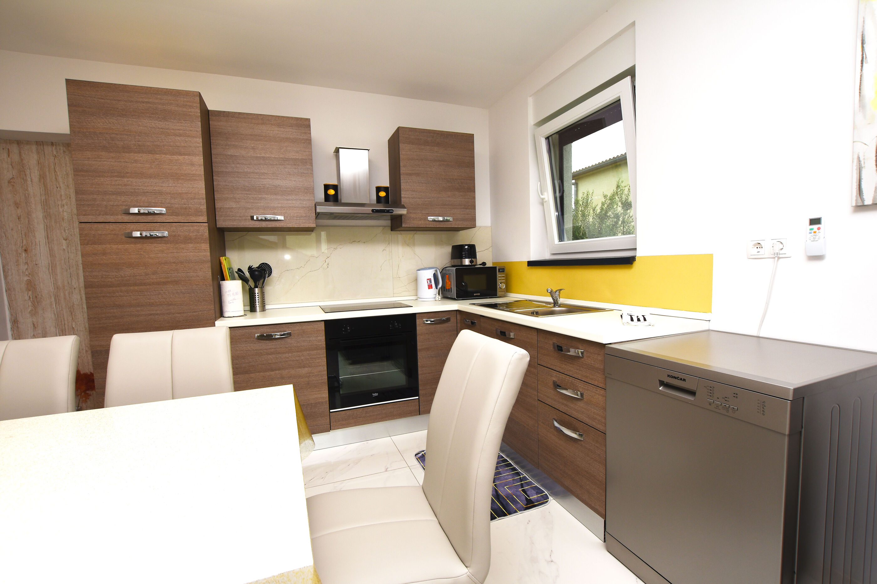 Apartments Daisy 116021-A2