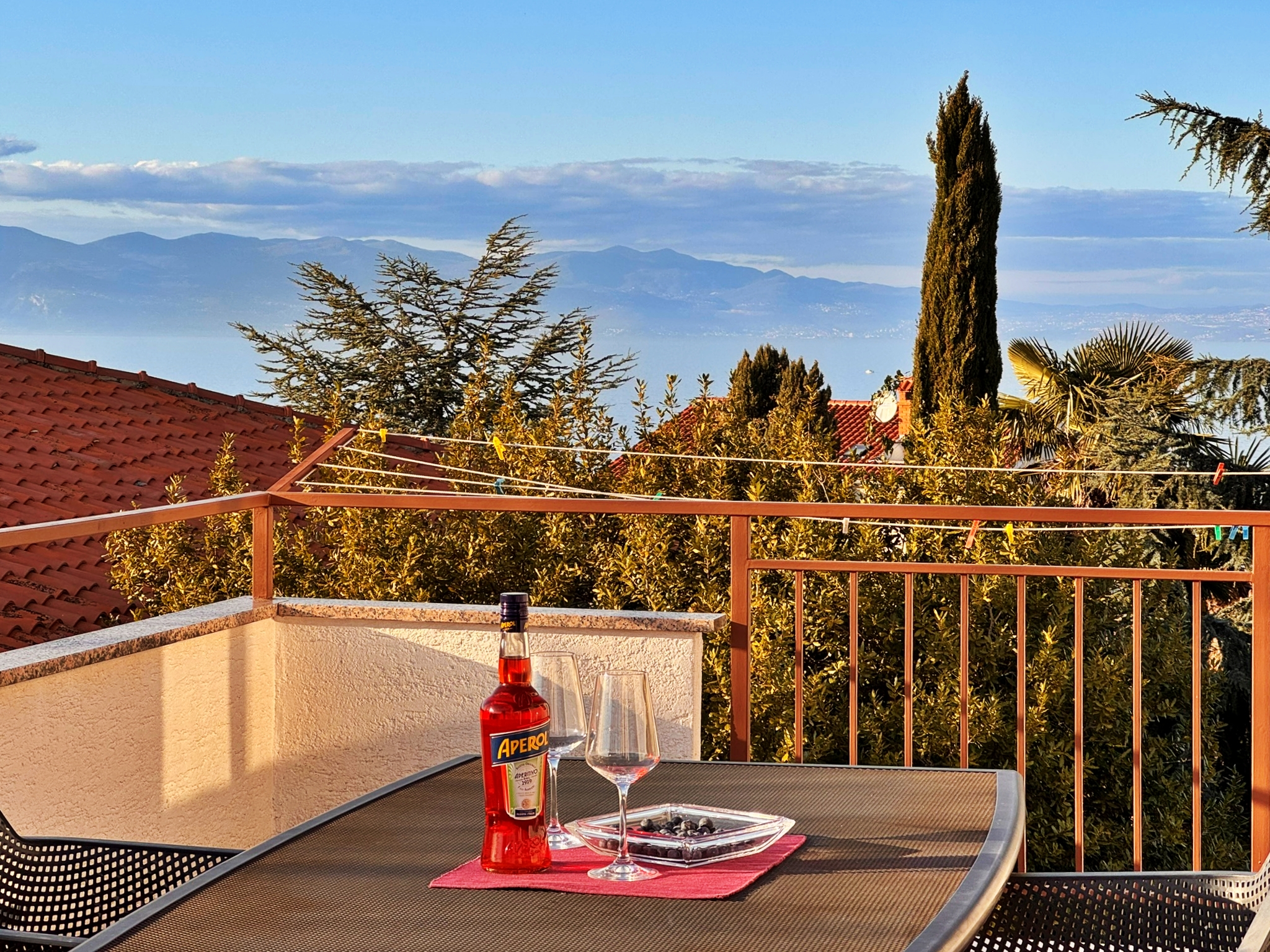 Apartments KATARINA 63774-A2