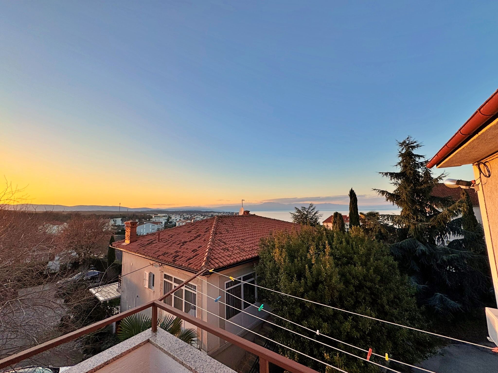Apartments KATARINA 63774-A2