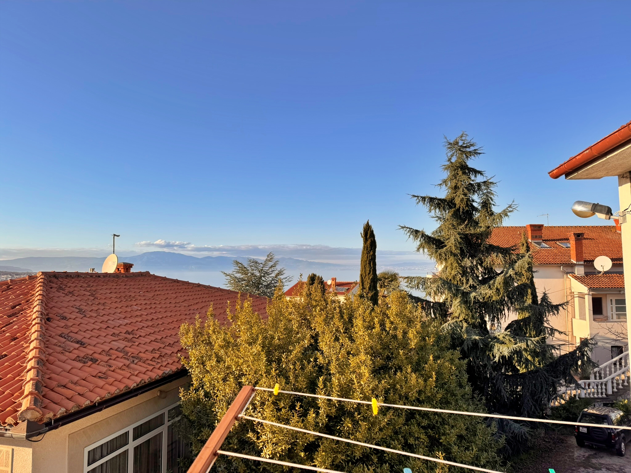 Apartments KATARINA 63774-A2