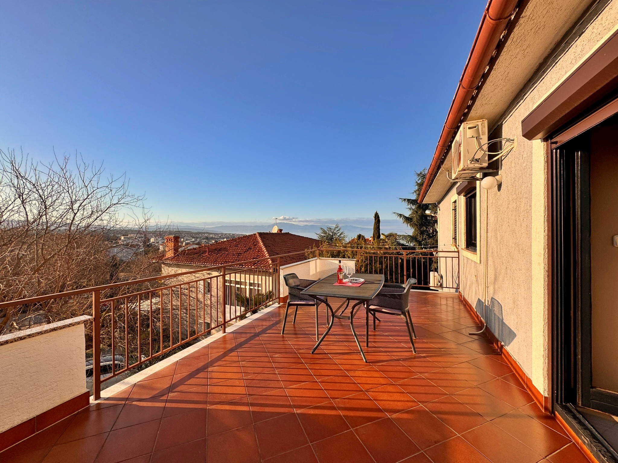 Apartments KATARINA 63774-A2