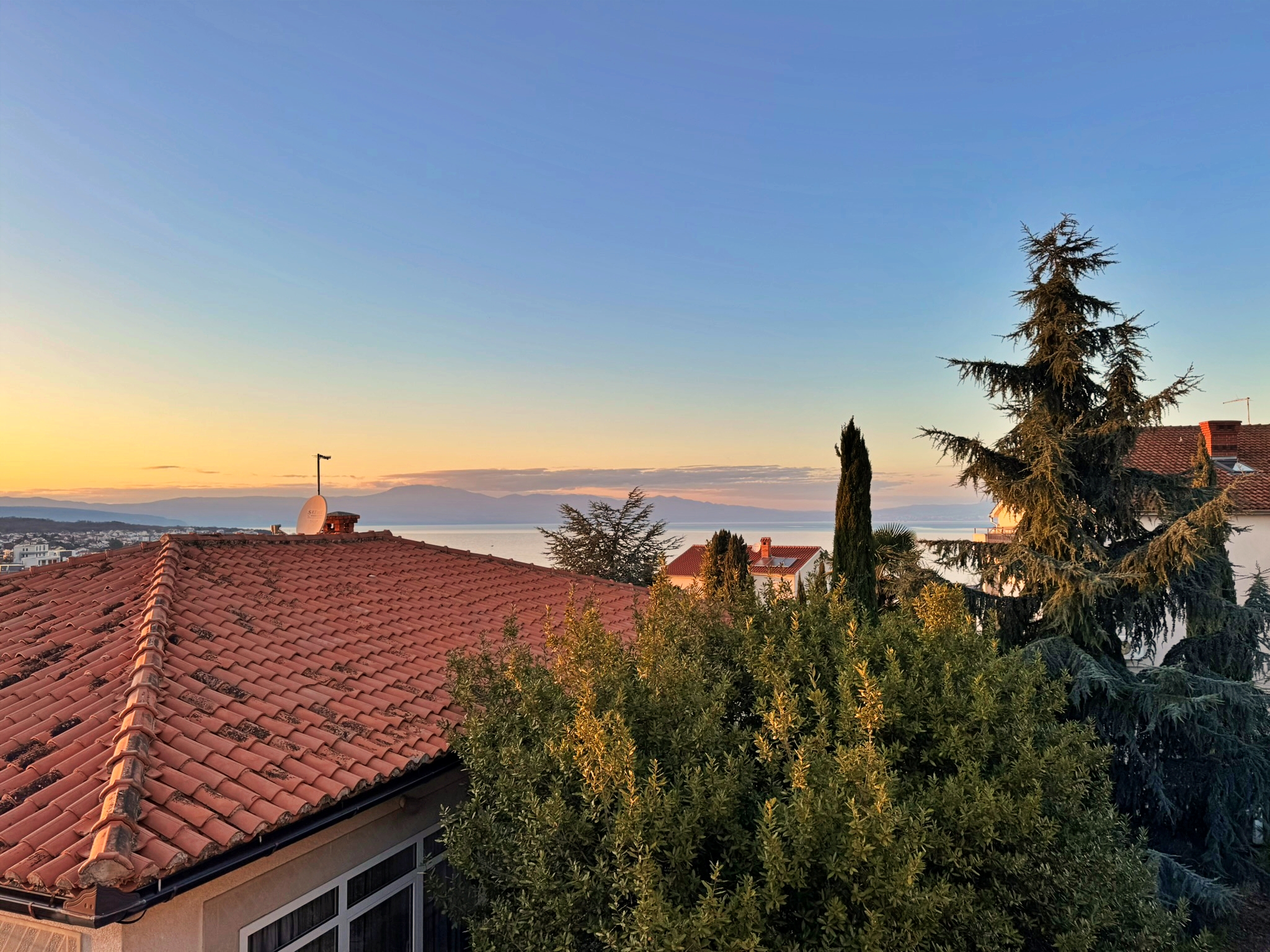 Apartments KATARINA 63774-A2