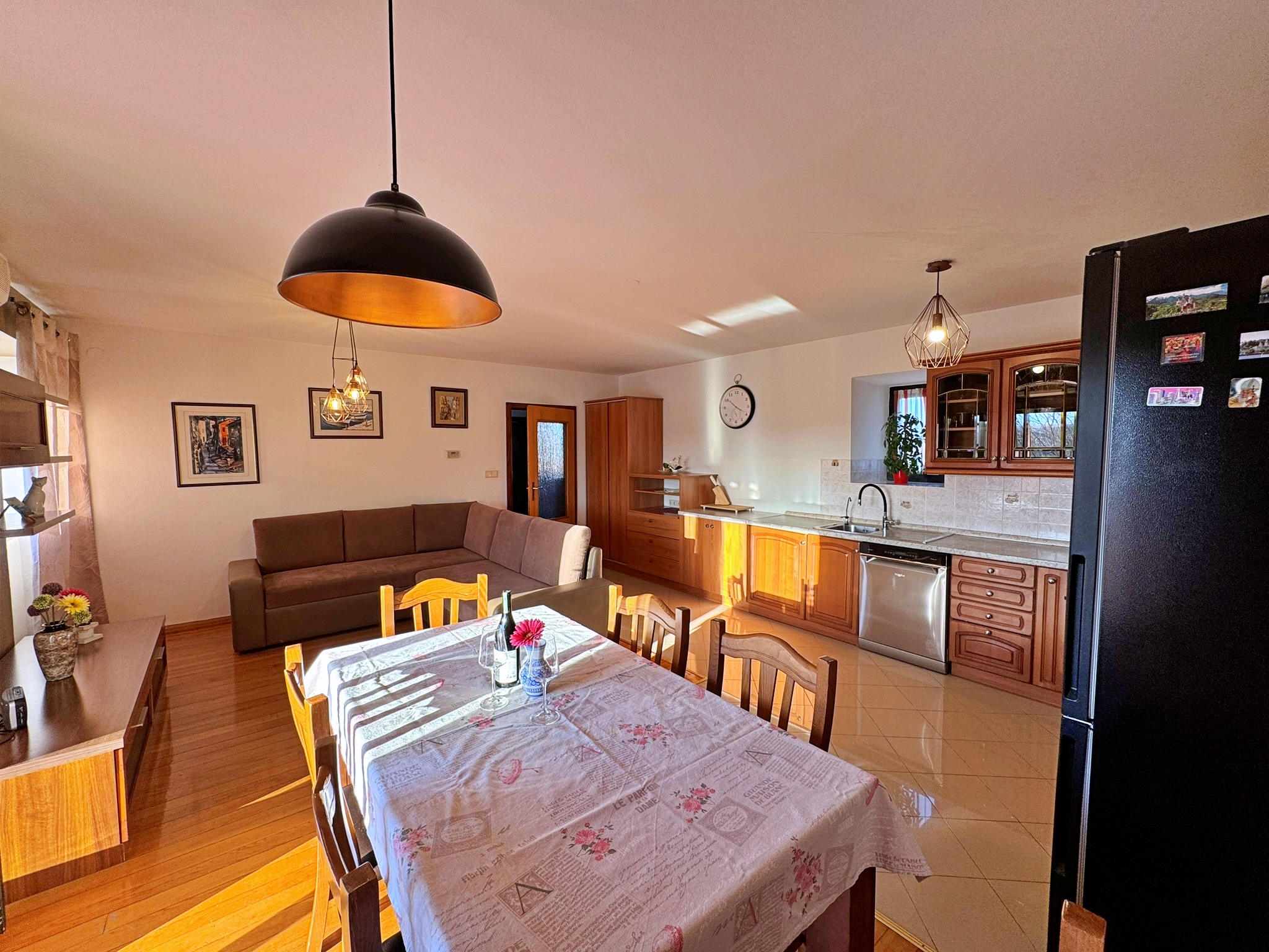 Apartments KATARINA 63774-A2
