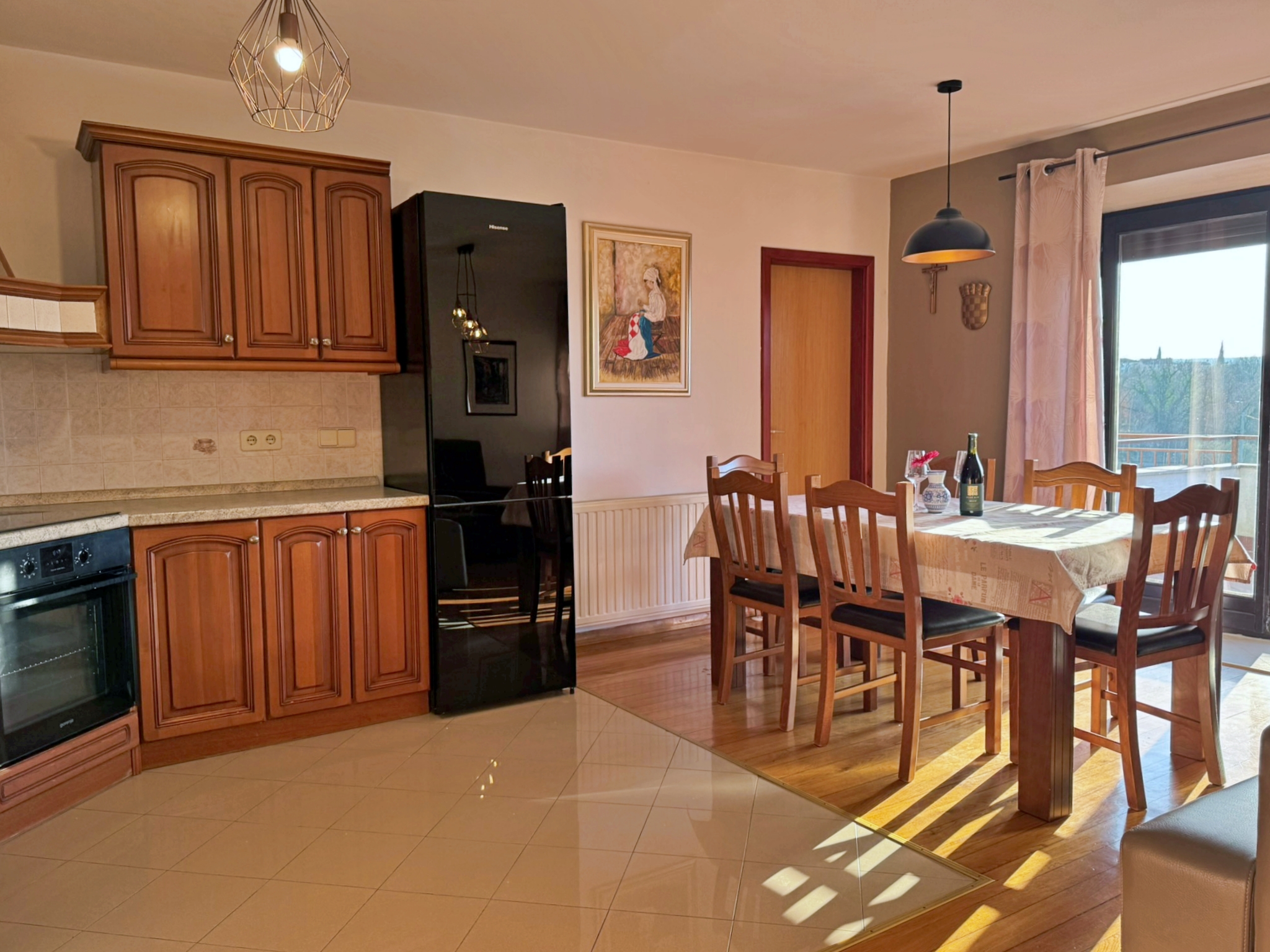 Apartments KATARINA 63774-A2