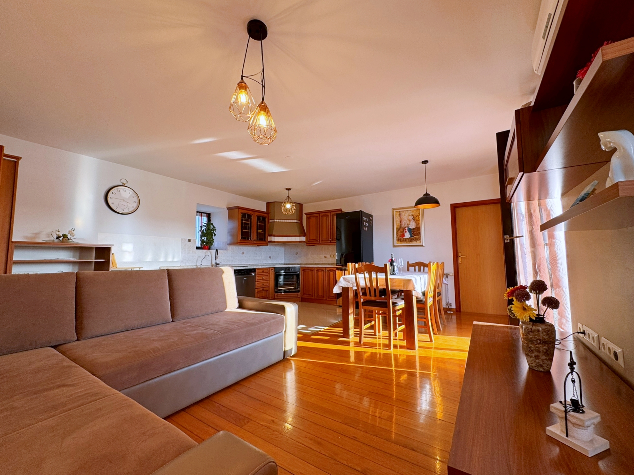 Apartments KATARINA 63774-A2