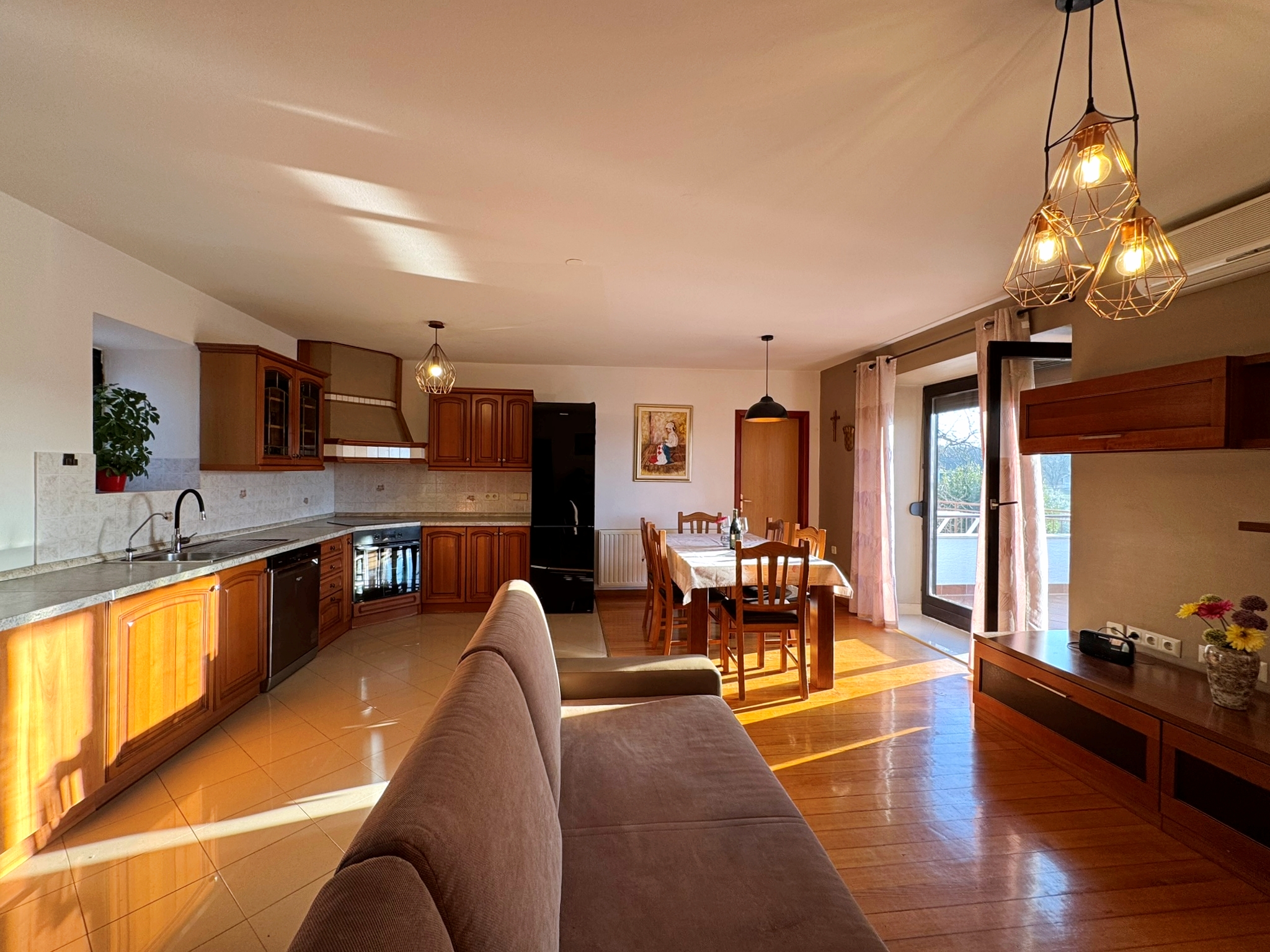 Apartments KATARINA 63774-A2
