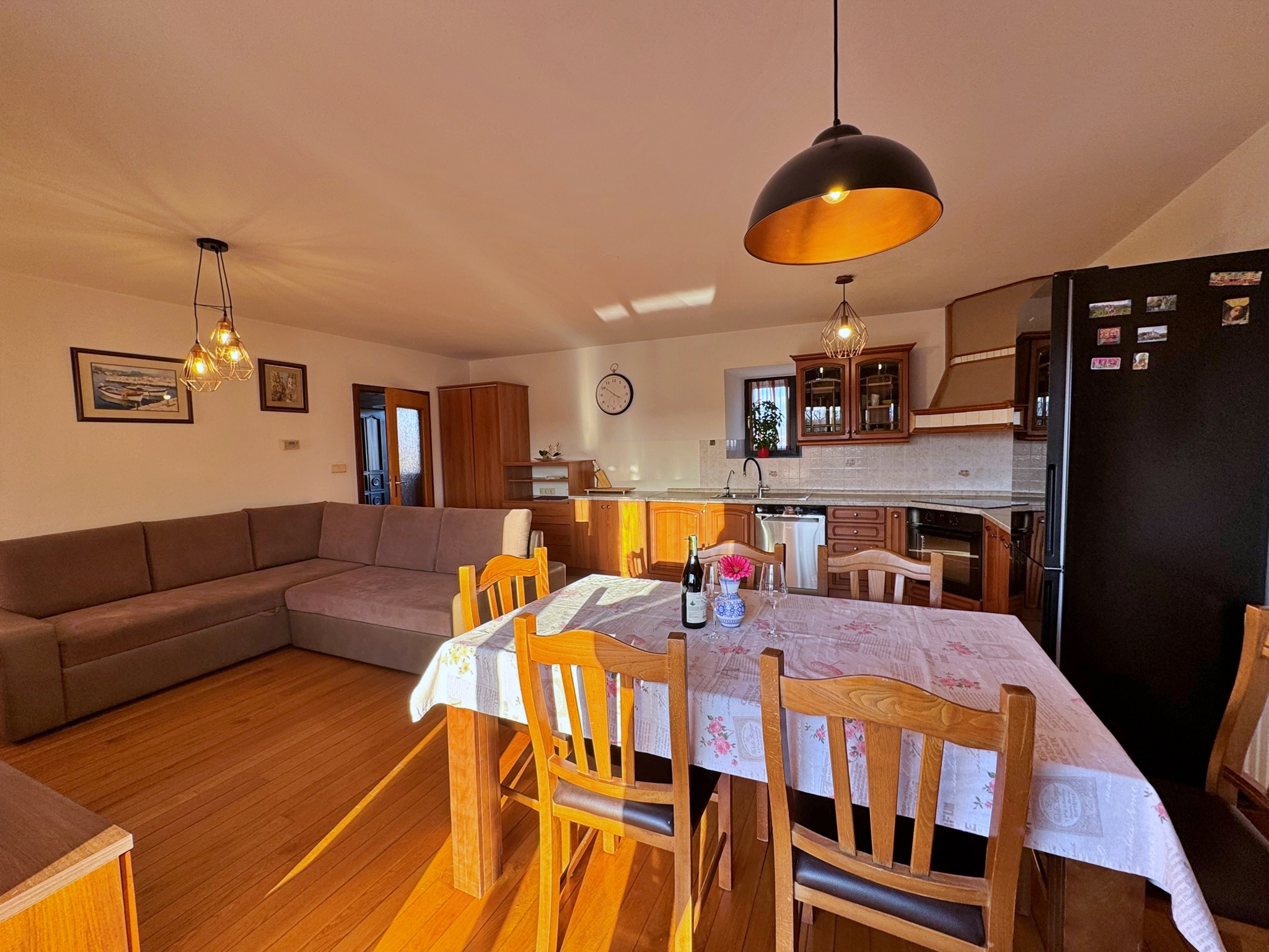 Apartments KATARINA 63774-A2