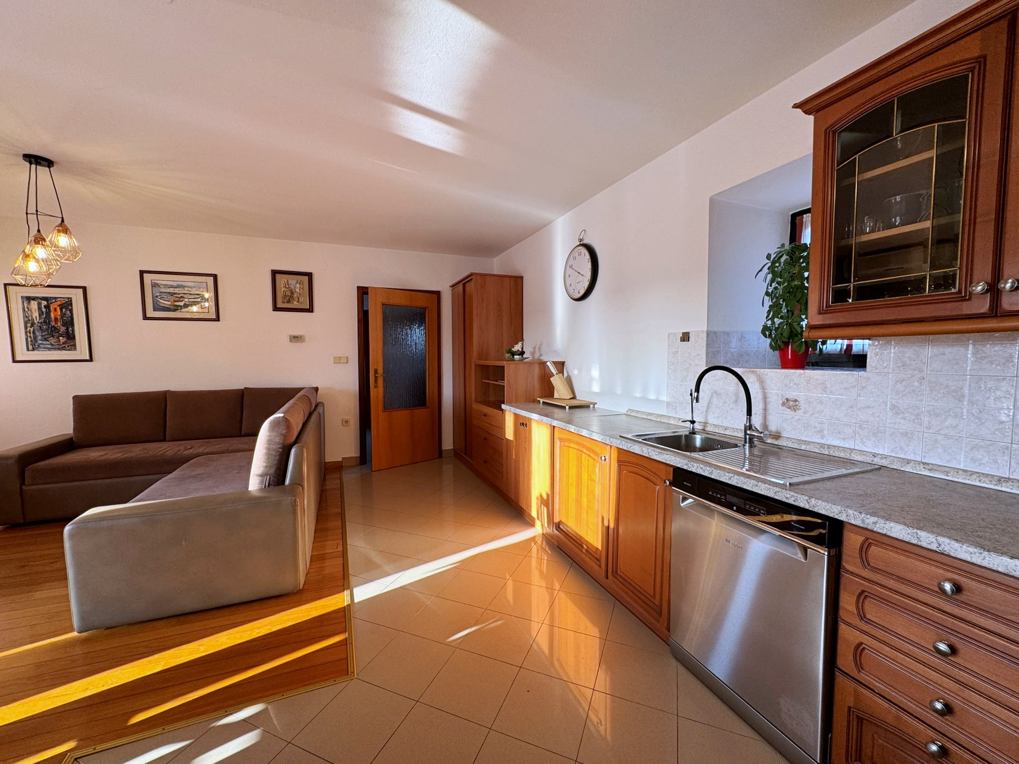 Apartments KATARINA 63774-A2