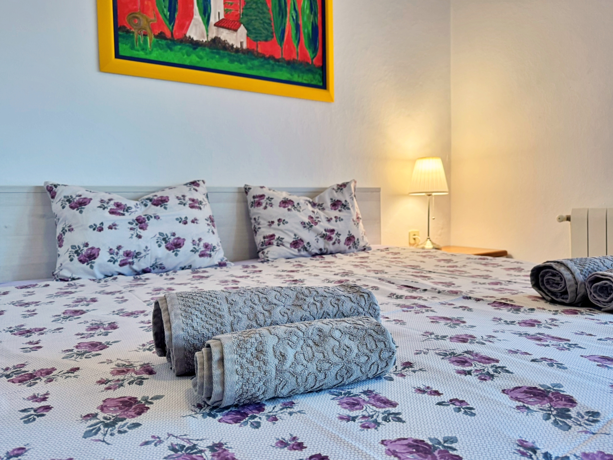 Apartments KATARINA 63774-A2