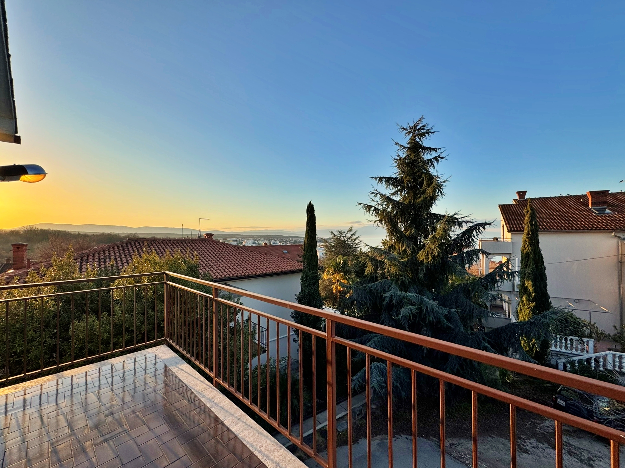 Apartments KATARINA 63774-A2