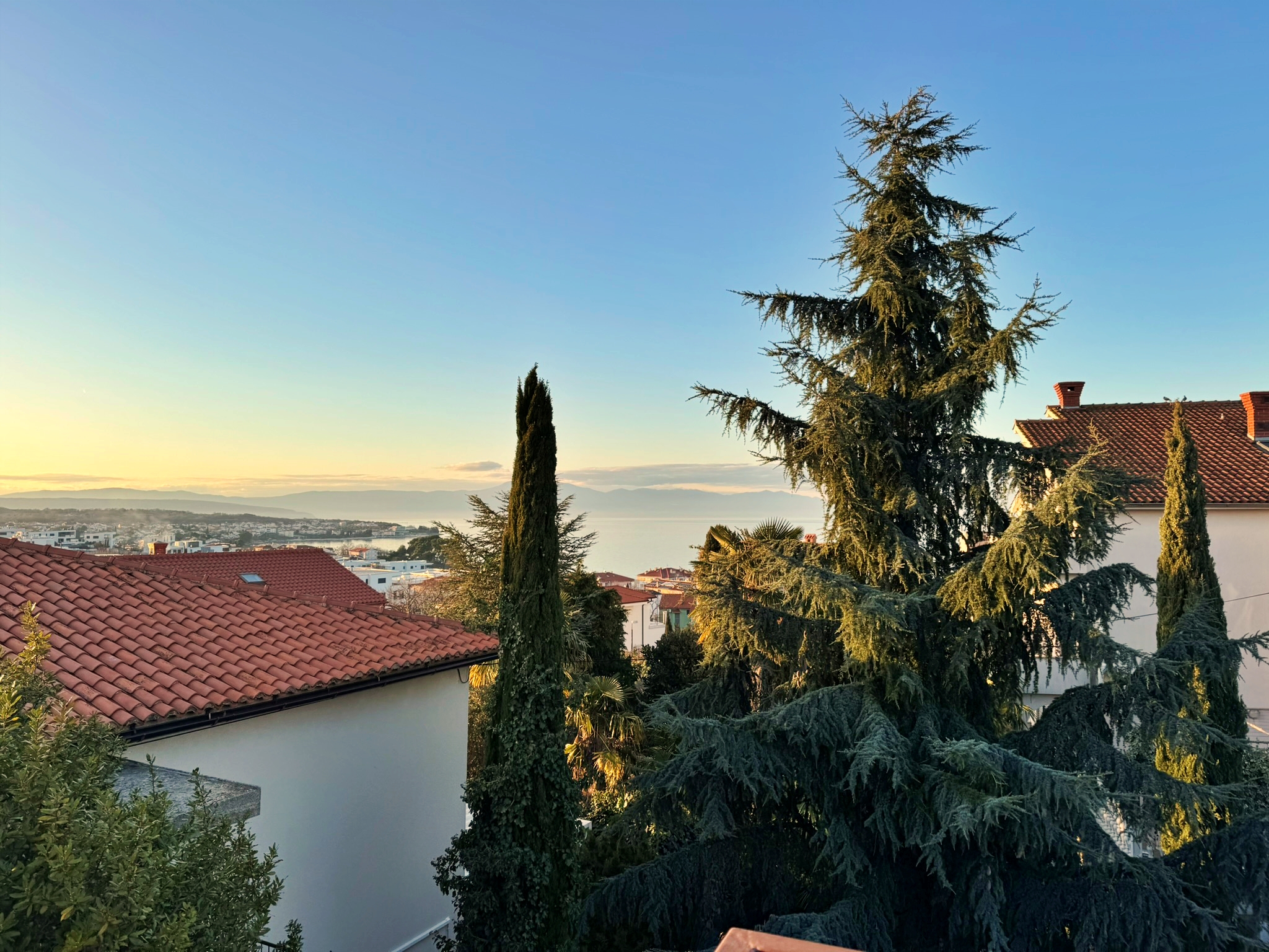 Apartments KATARINA 63774-A2