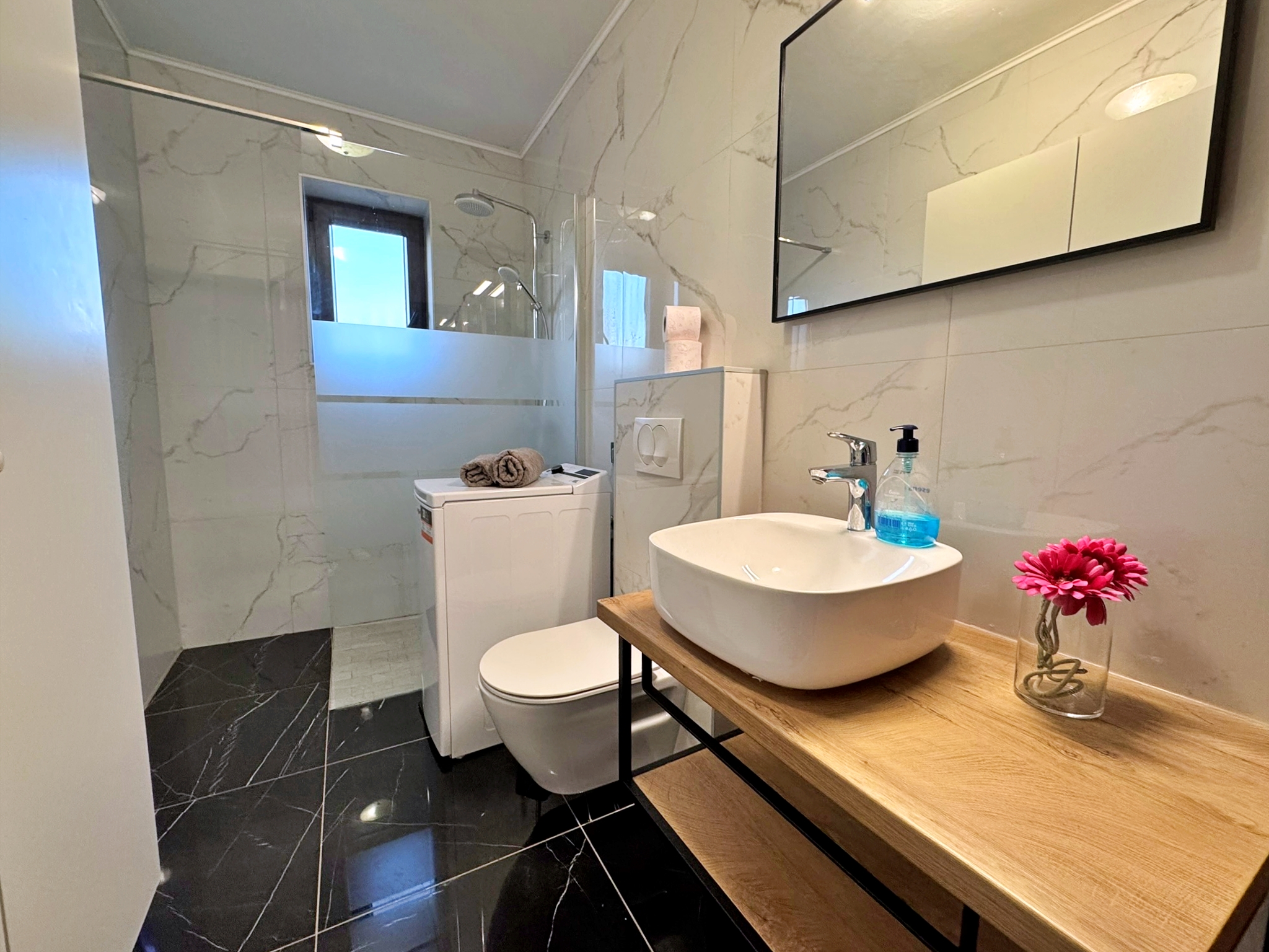 Apartments KATARINA 63774-A2