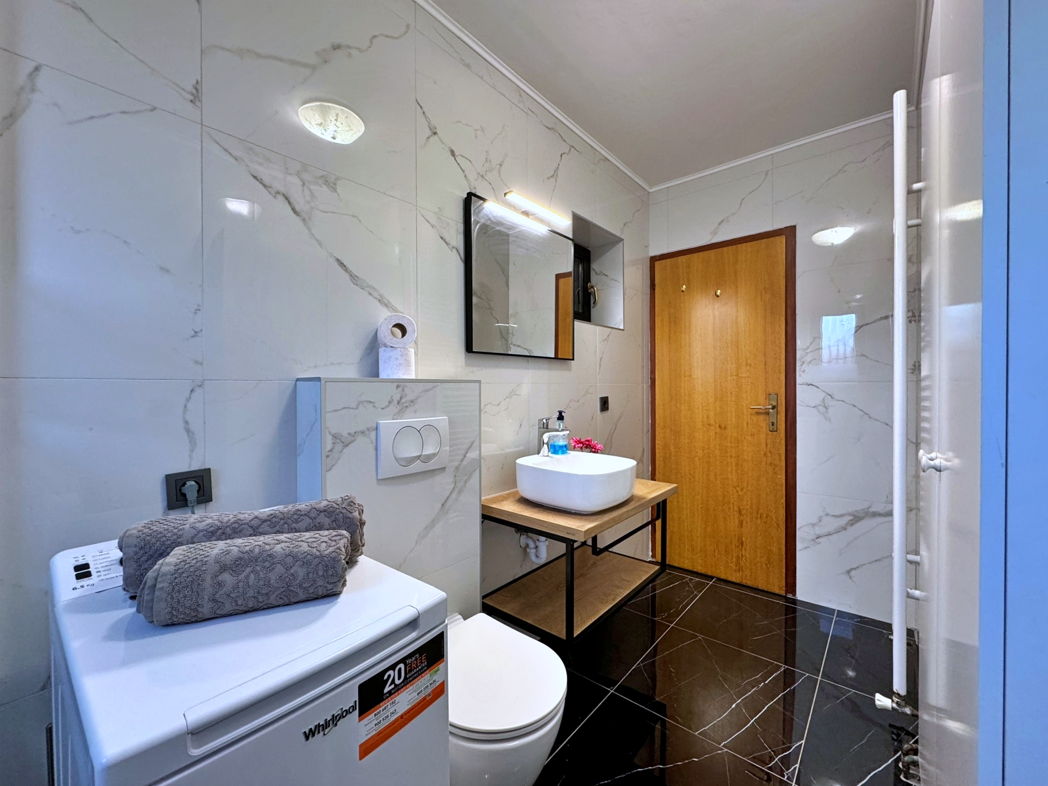 Apartments KATARINA 63774-A2