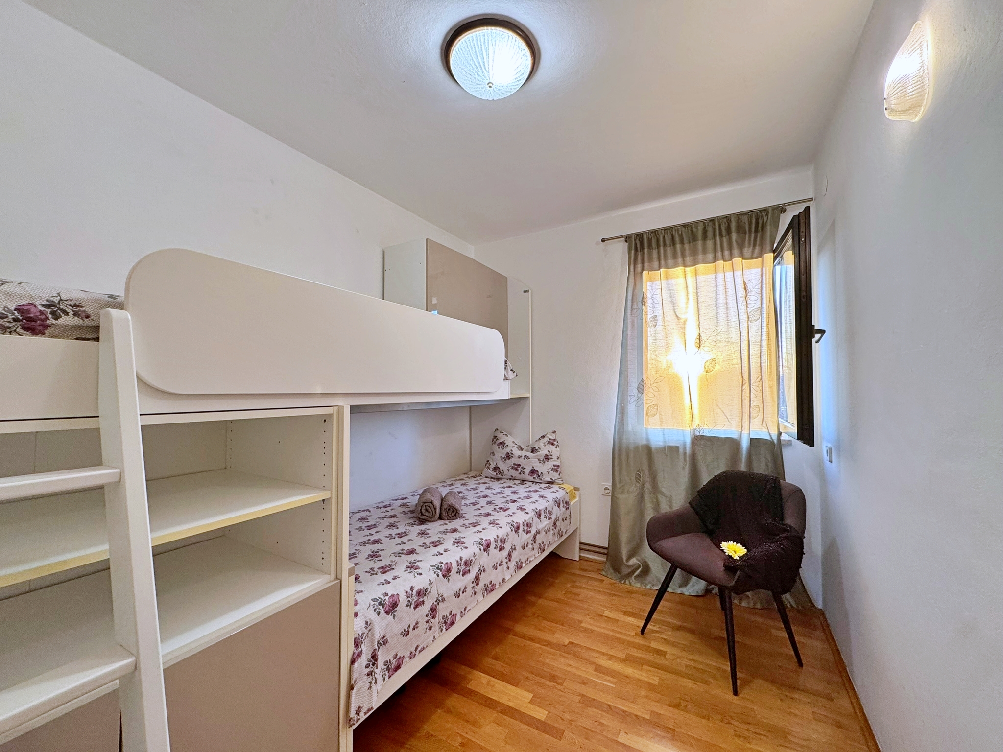 Apartments KATARINA 63774-A2