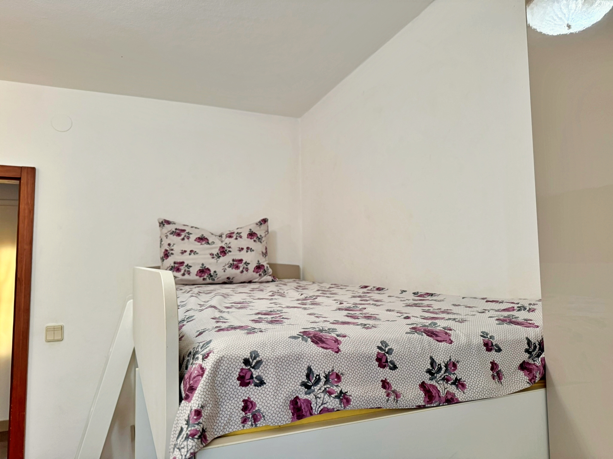 Apartments KATARINA 63774-A2