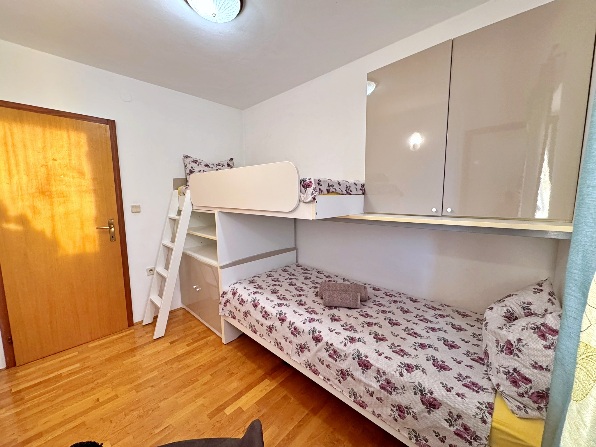 Apartments KATARINA 63774-A2