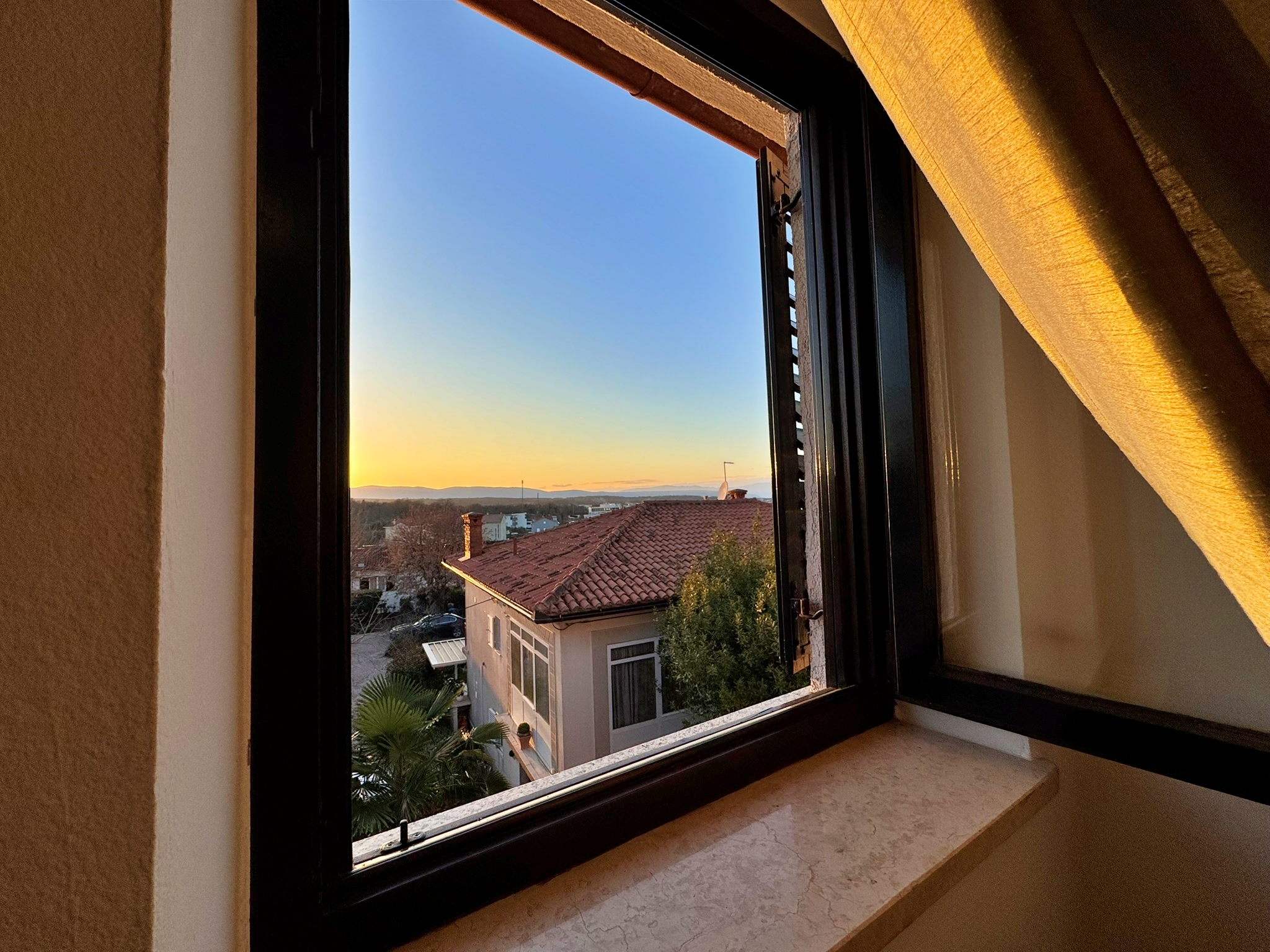 Apartments KATARINA 63774-A2