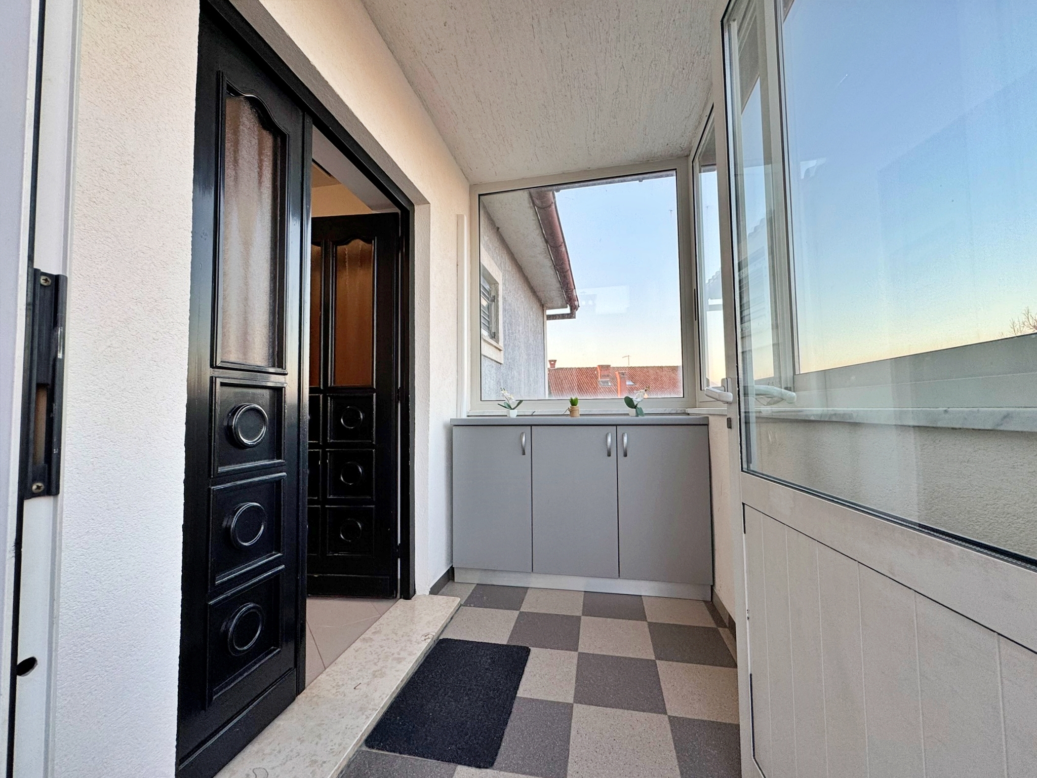 Apartments KATARINA 63774-A2