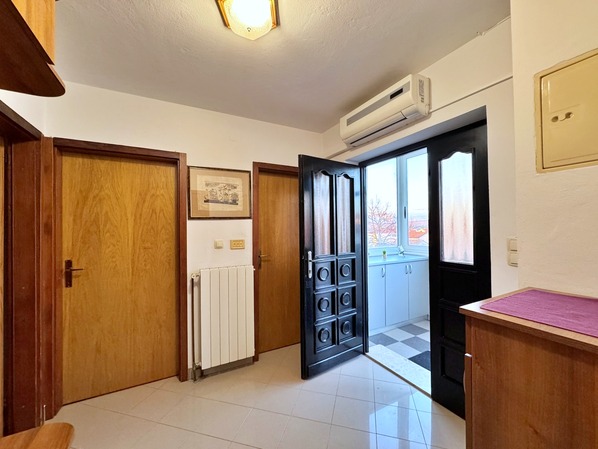Apartments KATARINA 63774-A2