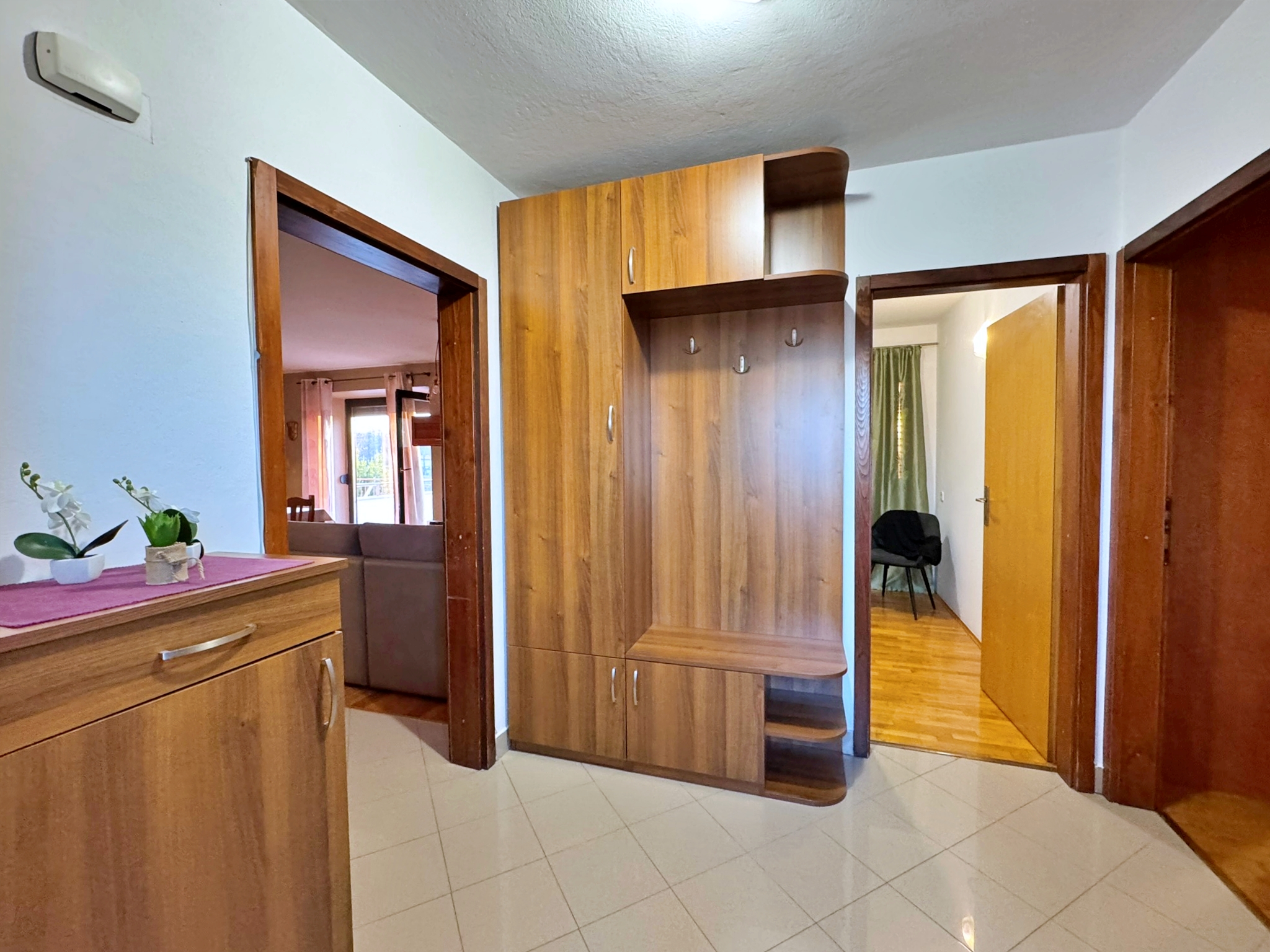 Apartments KATARINA 63774-A2
