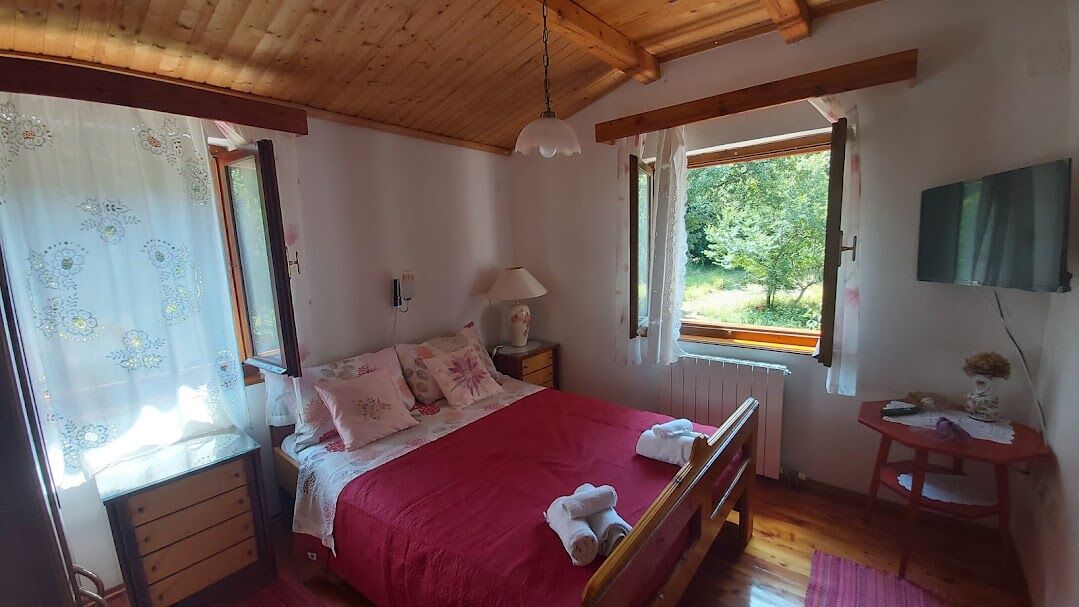 Apartment Boto 106251-A1