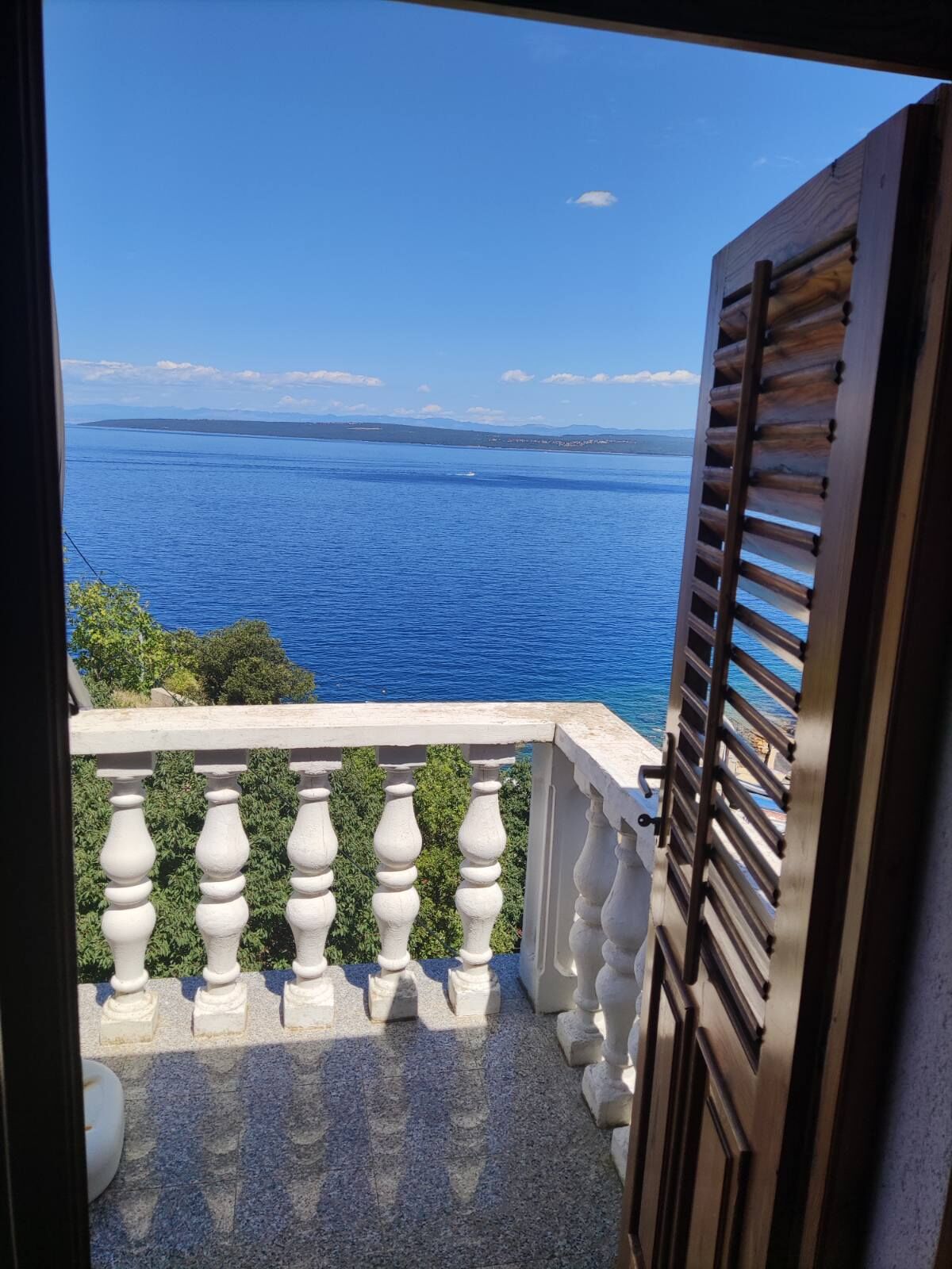 Apartment Boto 106251-A1