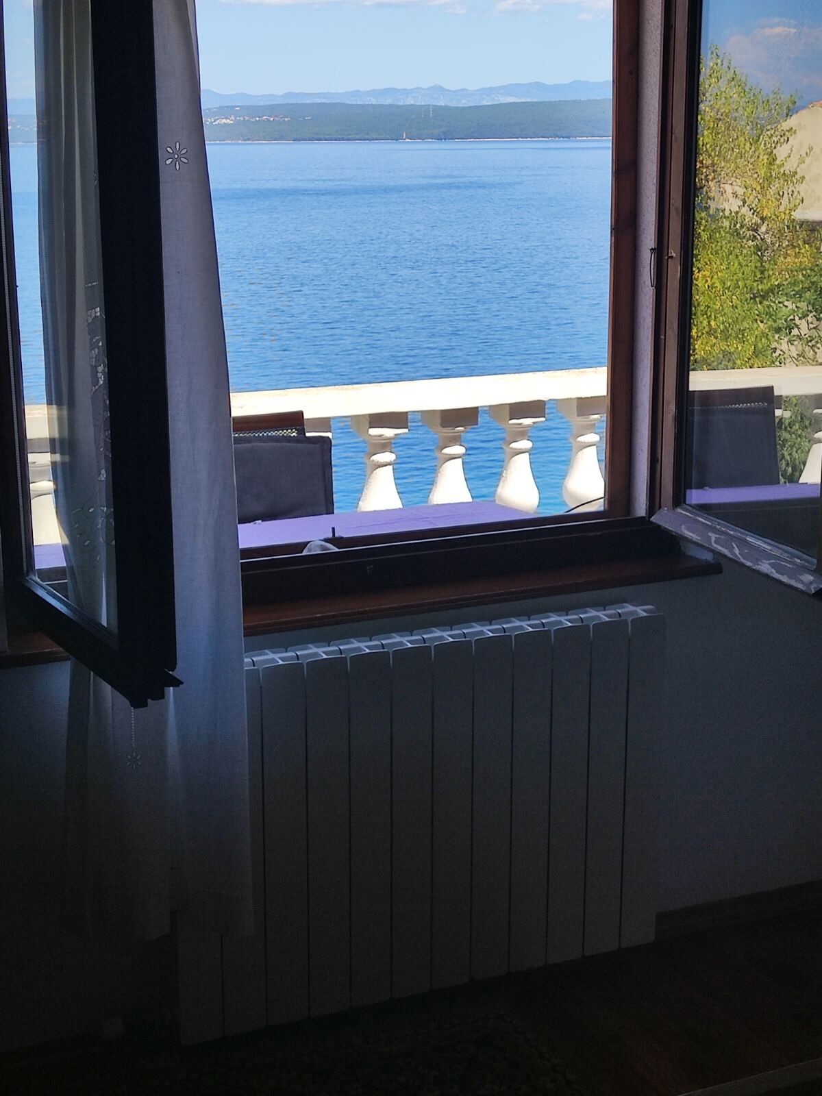 Apartment Boto 106251-A1
