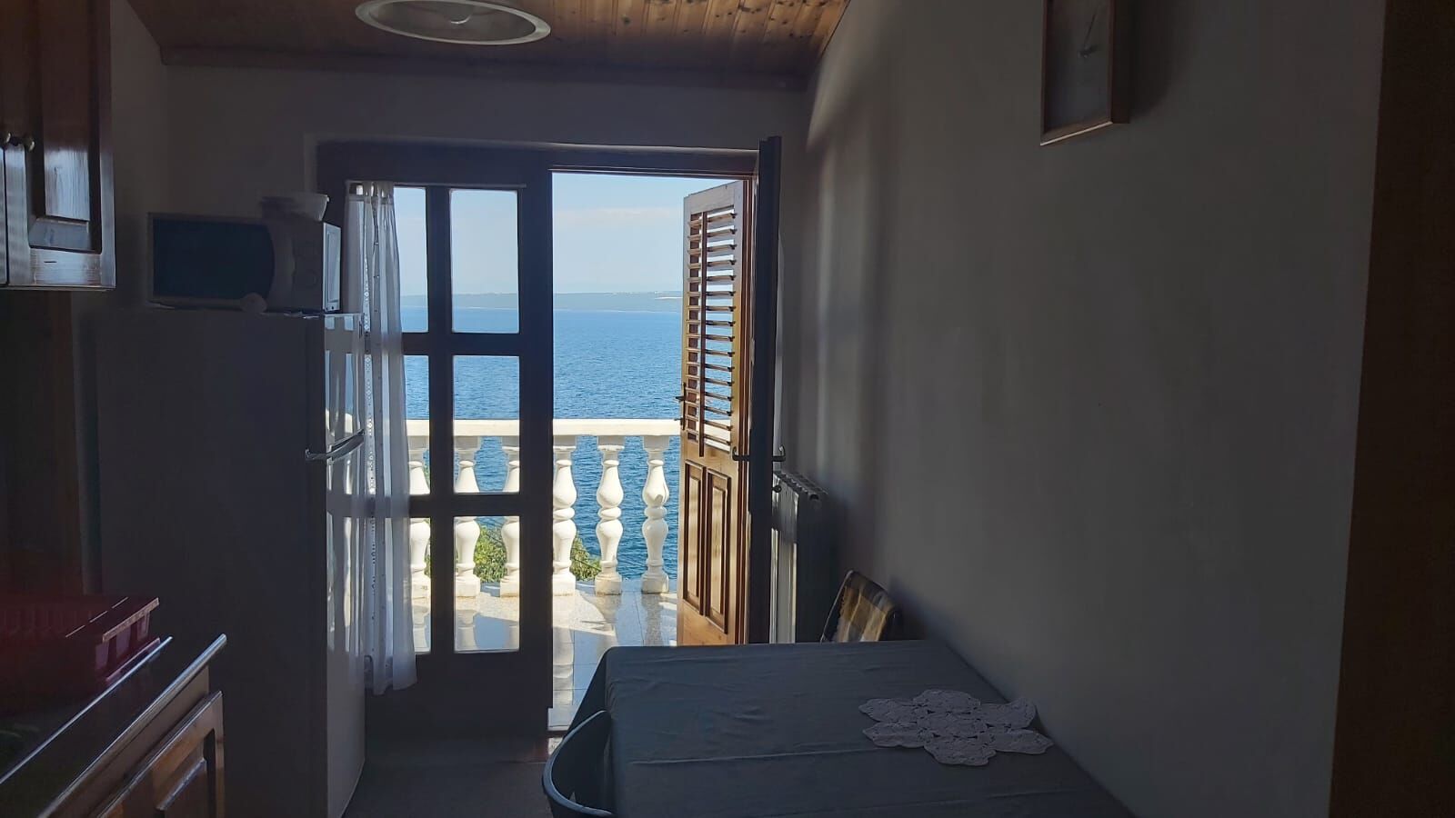 Apartment Boto 106251-A1
