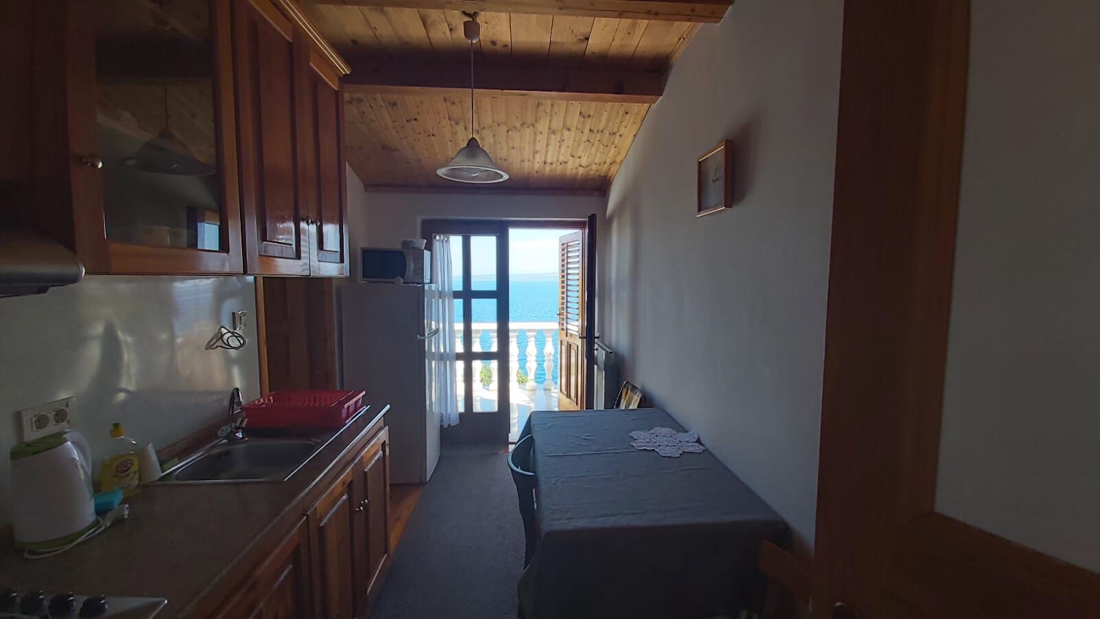Apartment Boto 106251-A1