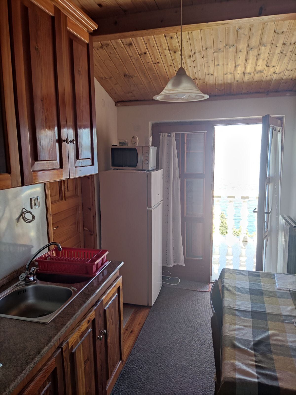 Apartment Boto 106251-A1