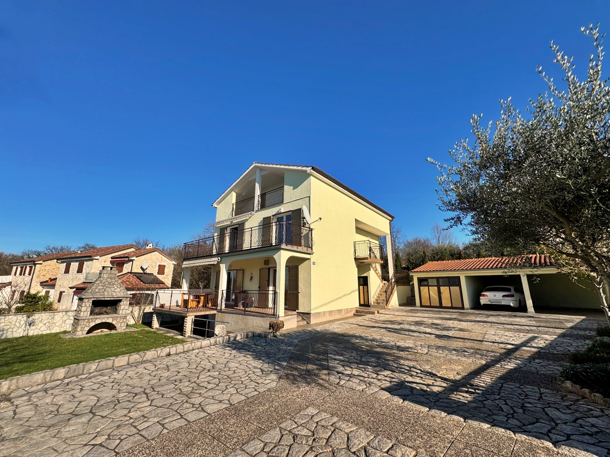 Apartments PAVLE 63775-A3