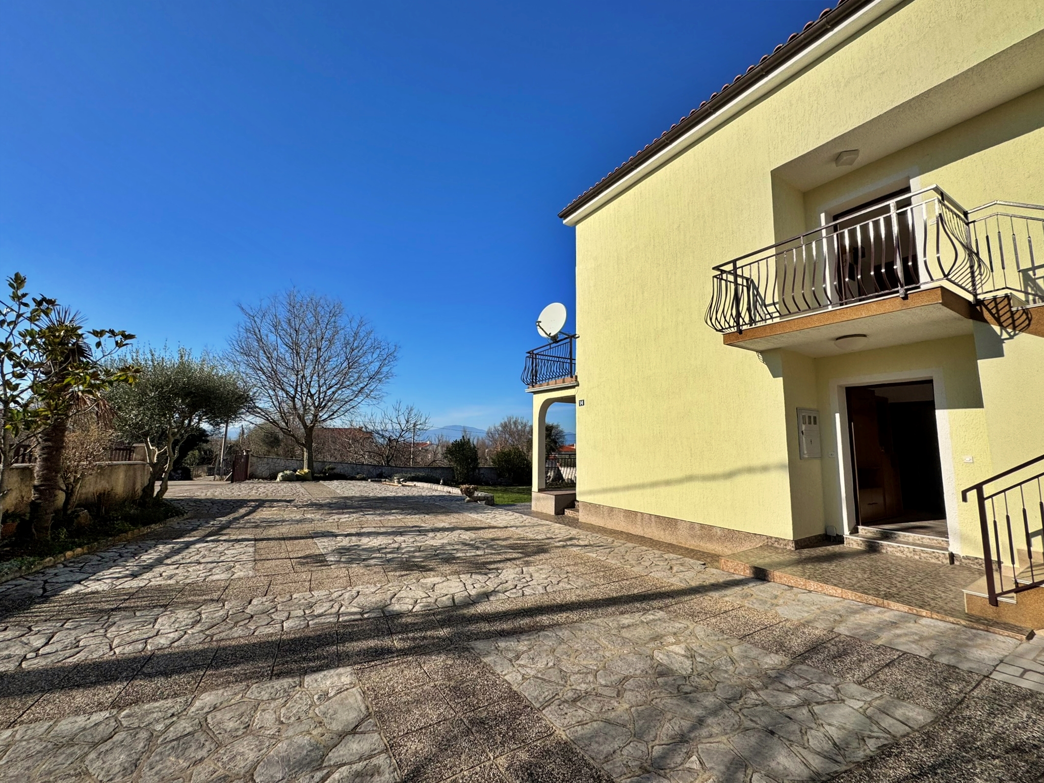 Apartments PAVLE 63775-A3