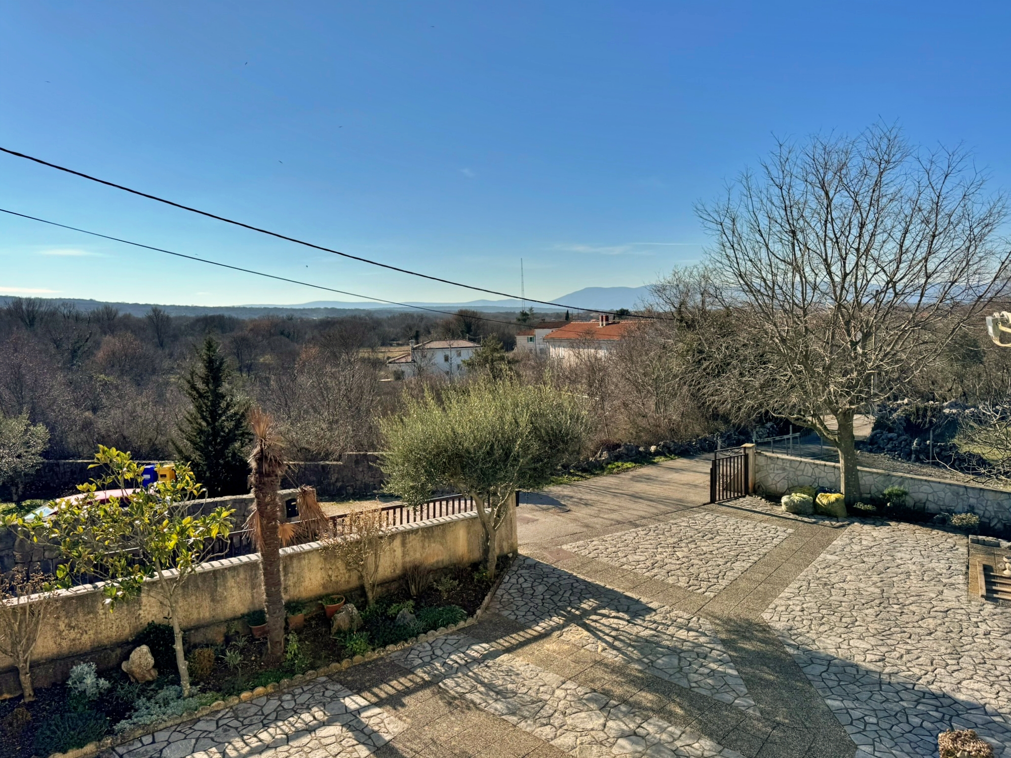Apartments PAVLE 63775-A3