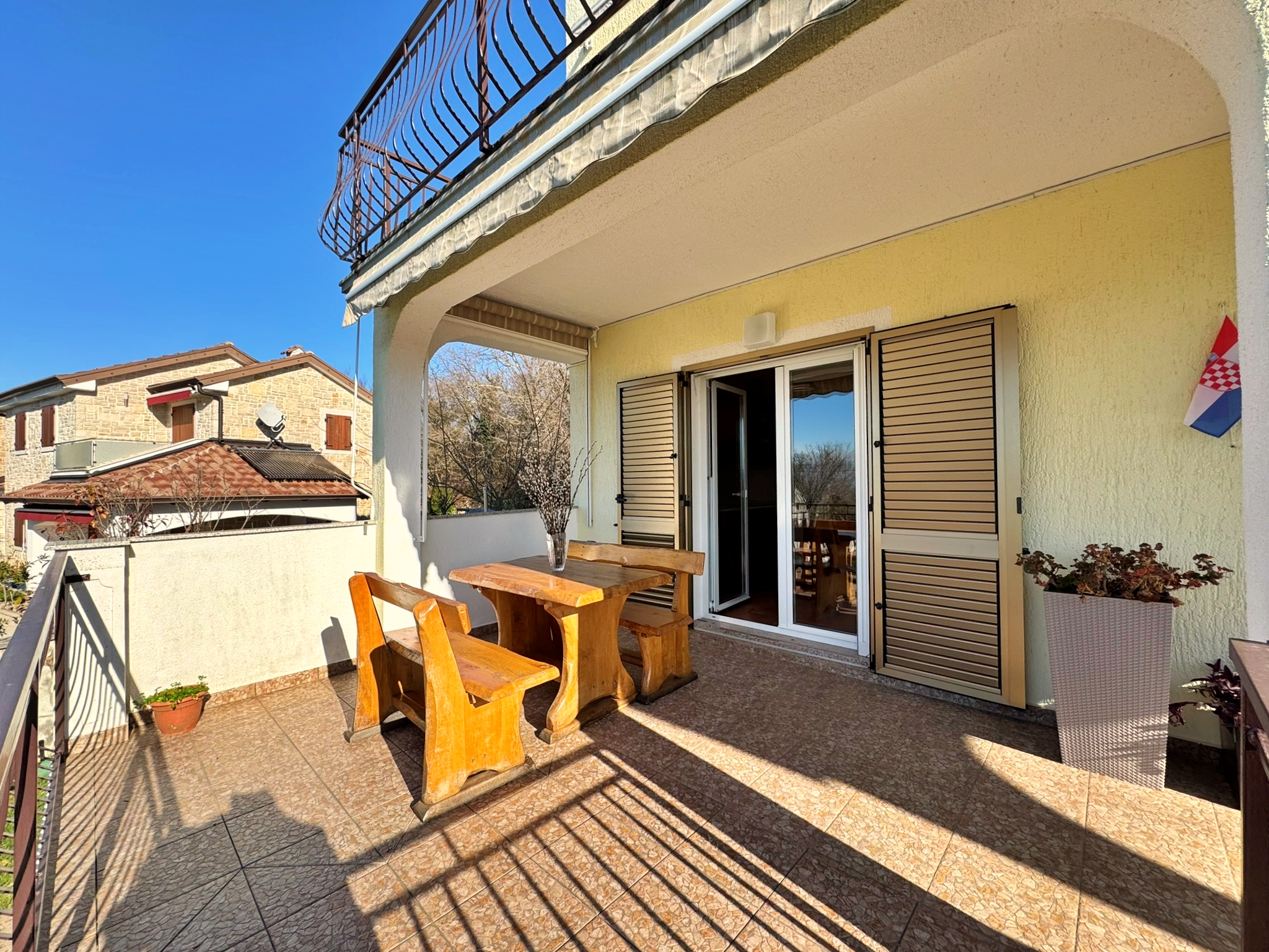Apartments PAVLE 63775-A1